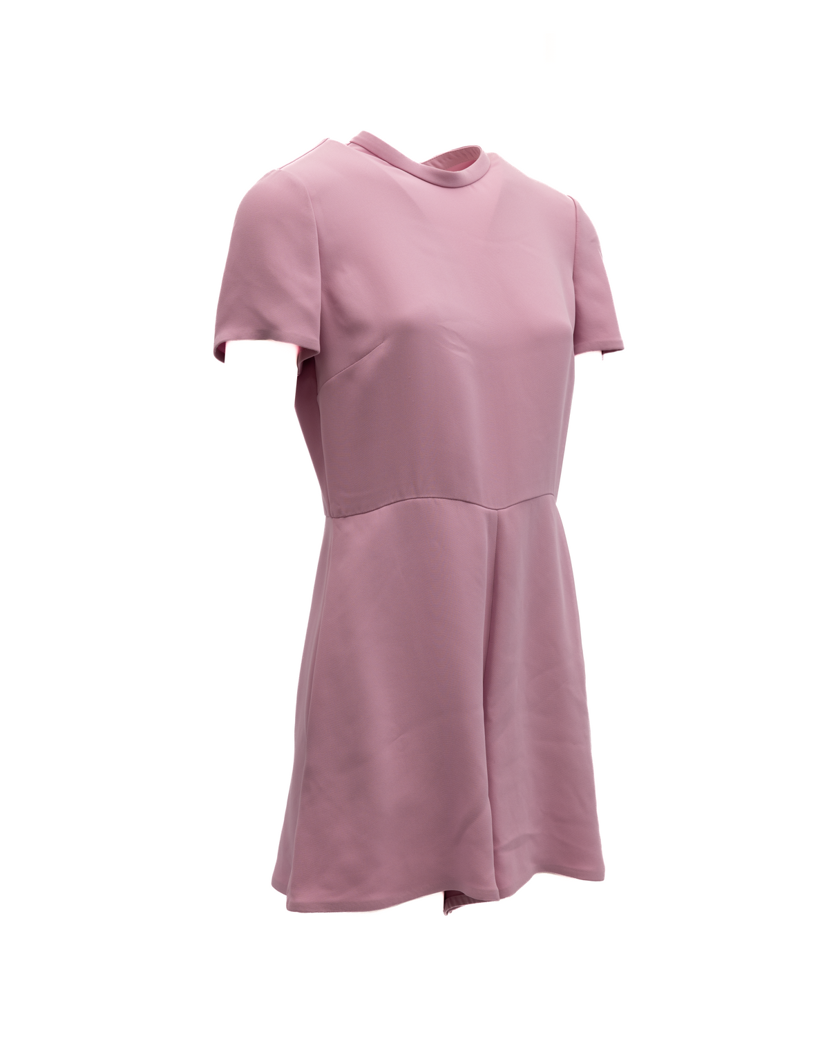 Valentino Garavani Pink Women Women's Romper