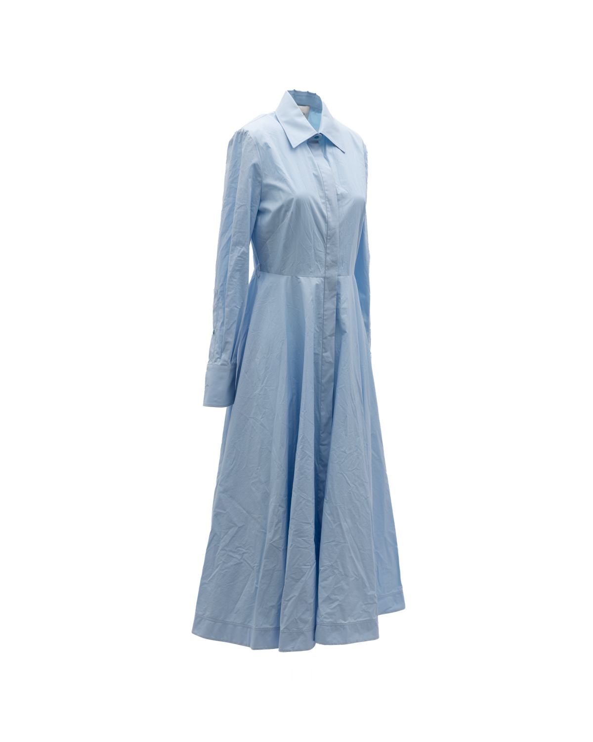 Valentino Garavani Women Dress in light Women's blue