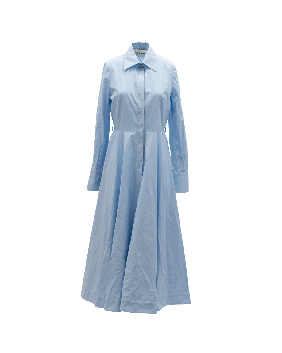 Valentino Garavani Women Dress in light Women's blue