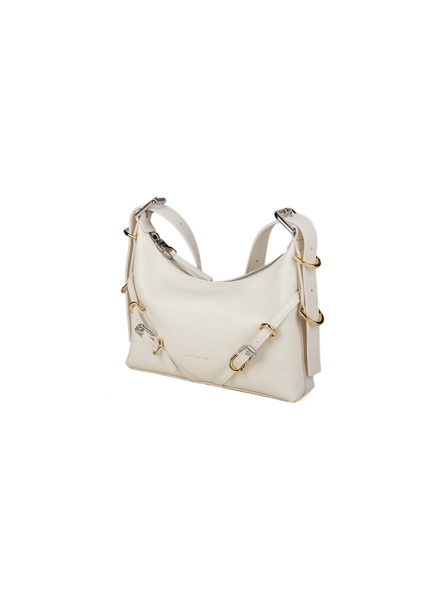 Givenchy Beige Calfskin Women's Handbag
