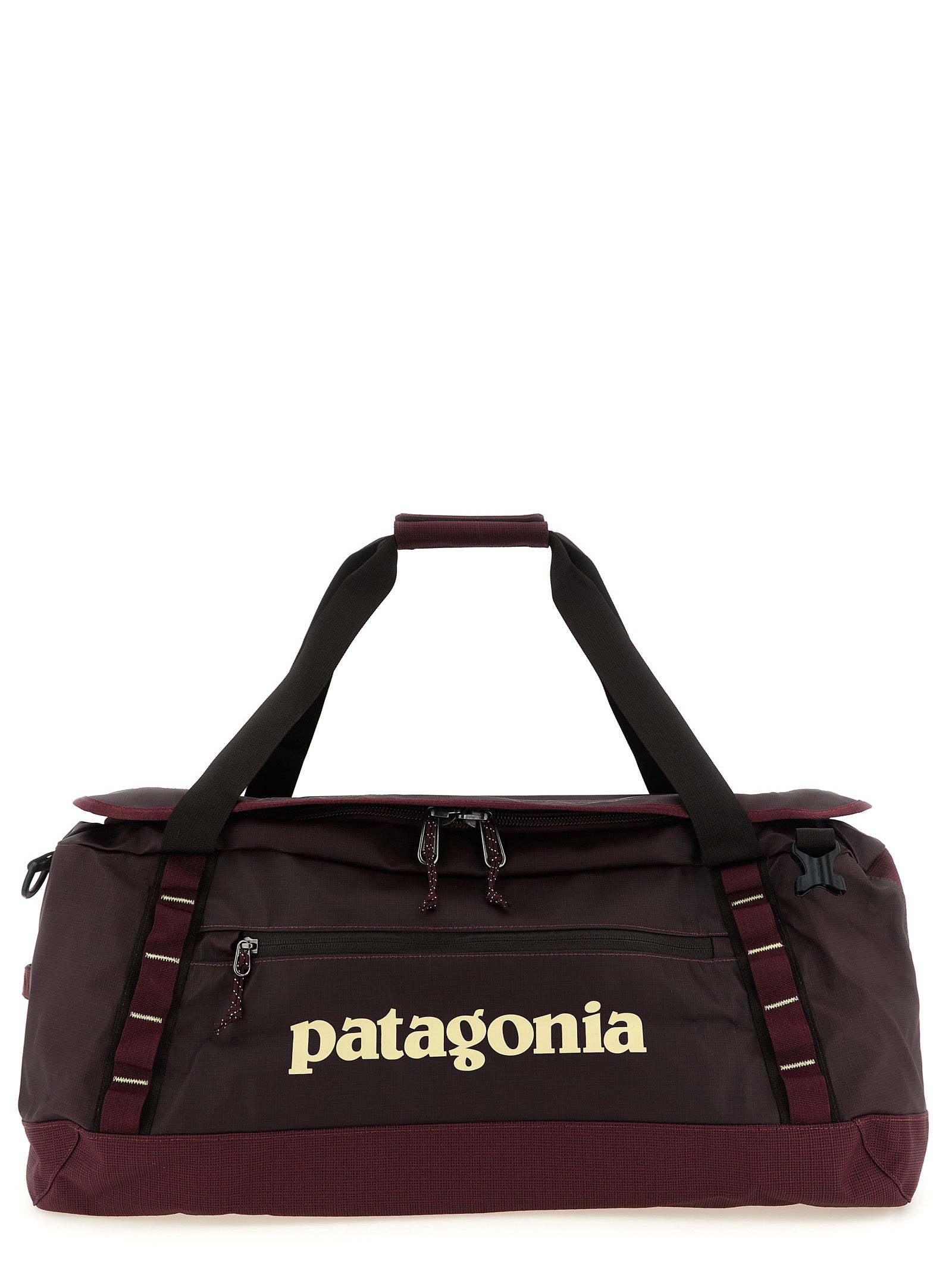PATAGONIA Bordeaux Polyester Men's Backpack