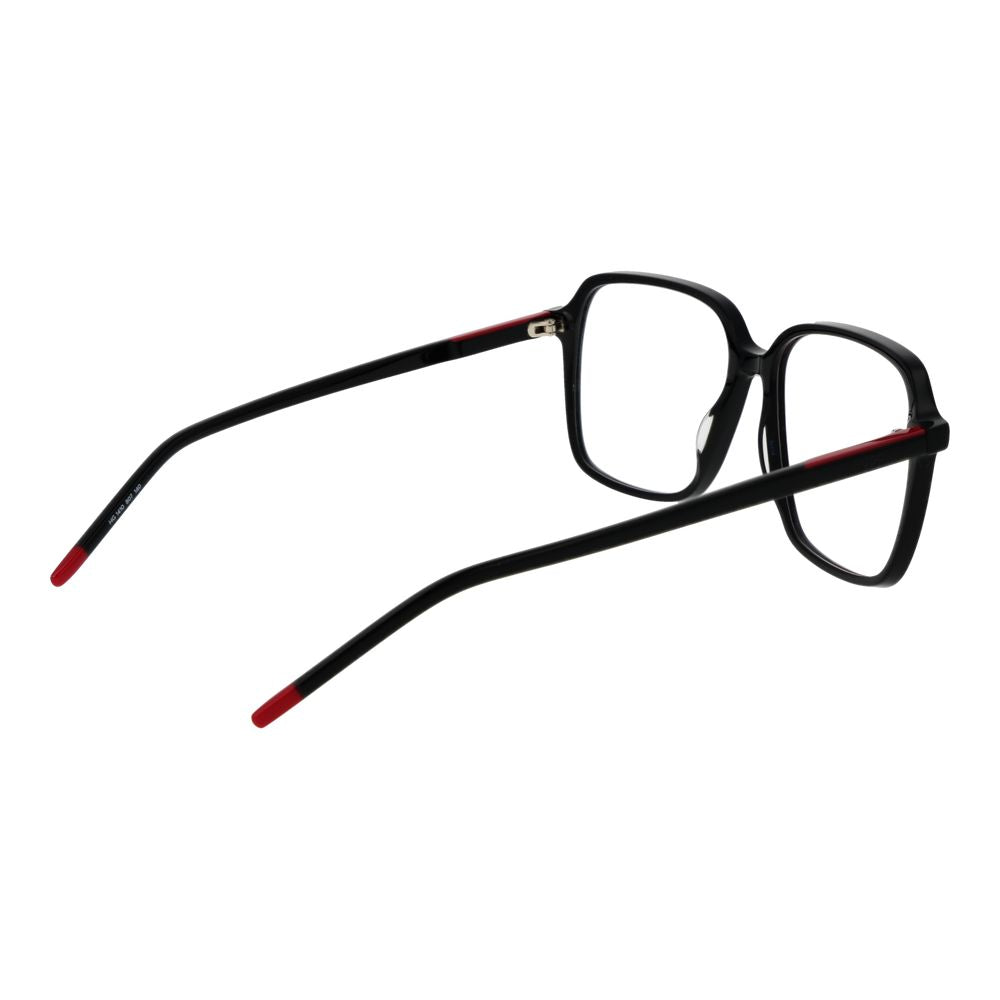 Hugo Boss Black Acetate Glasses Women's (Frames)