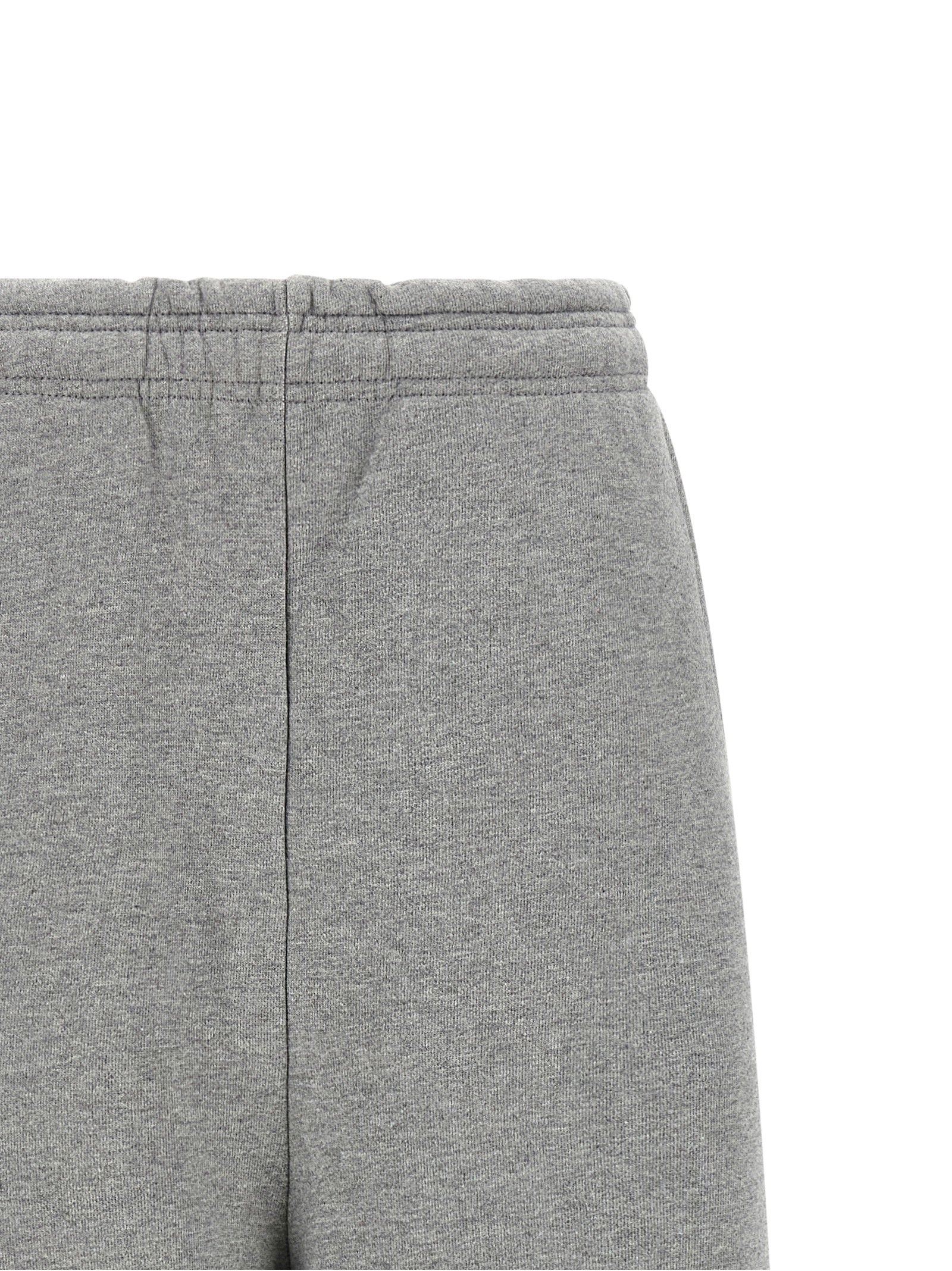 Entire Studios Gray Cotton Women's Sportswear