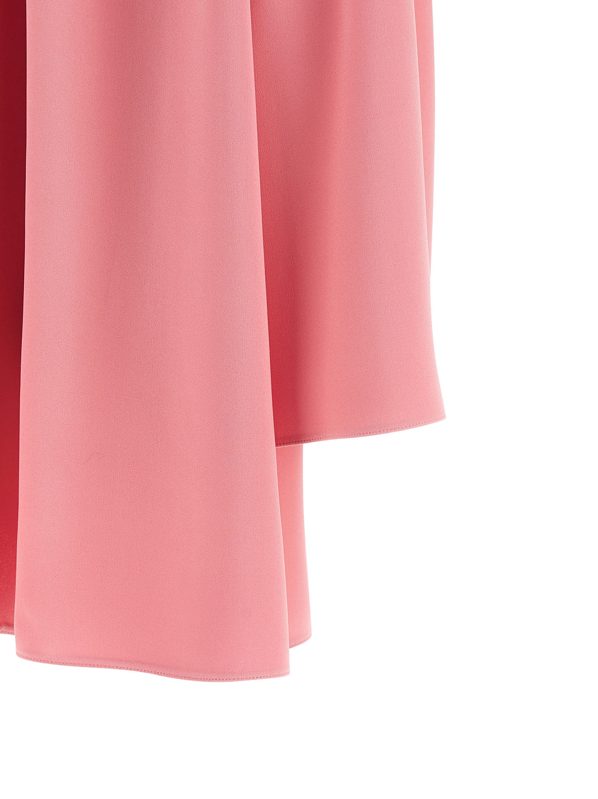 Valentino Garavani Multicolor Silk Women's Blouse