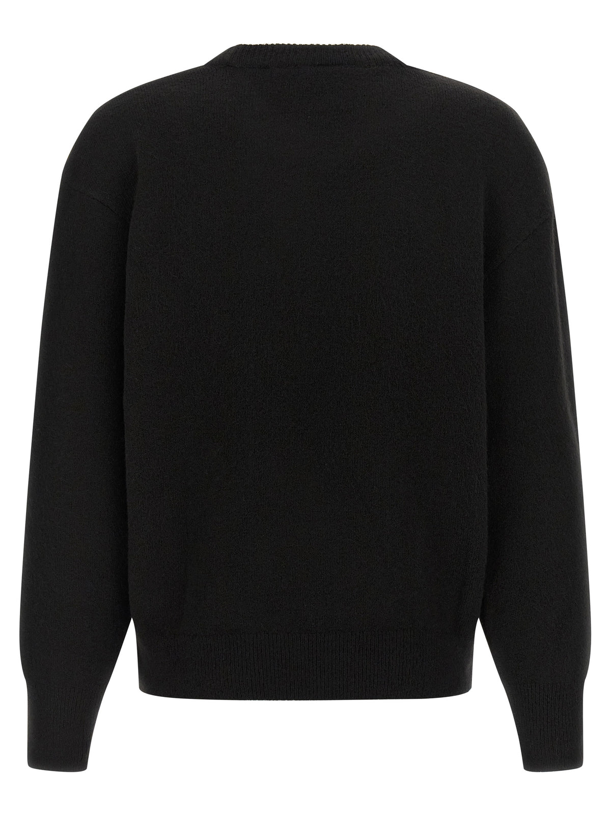 Carhartt Wip Bicolor Acetate Women's Cardigan