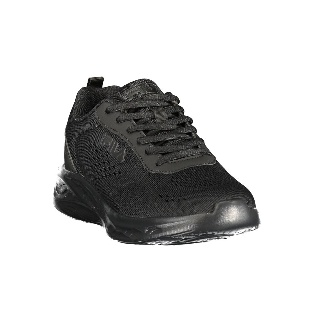 Fila Coral Polyester Women Women's Sneaker