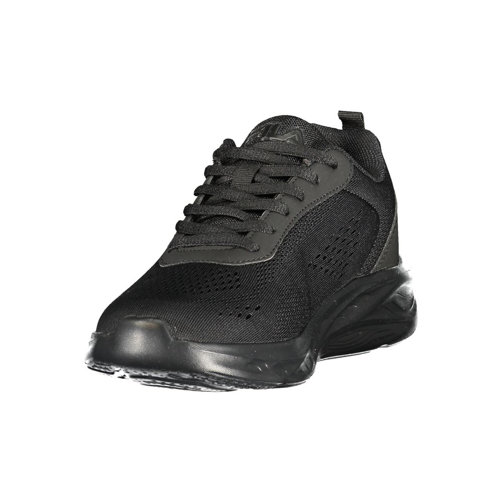 Fila Coral Polyester Women Women's Sneaker
