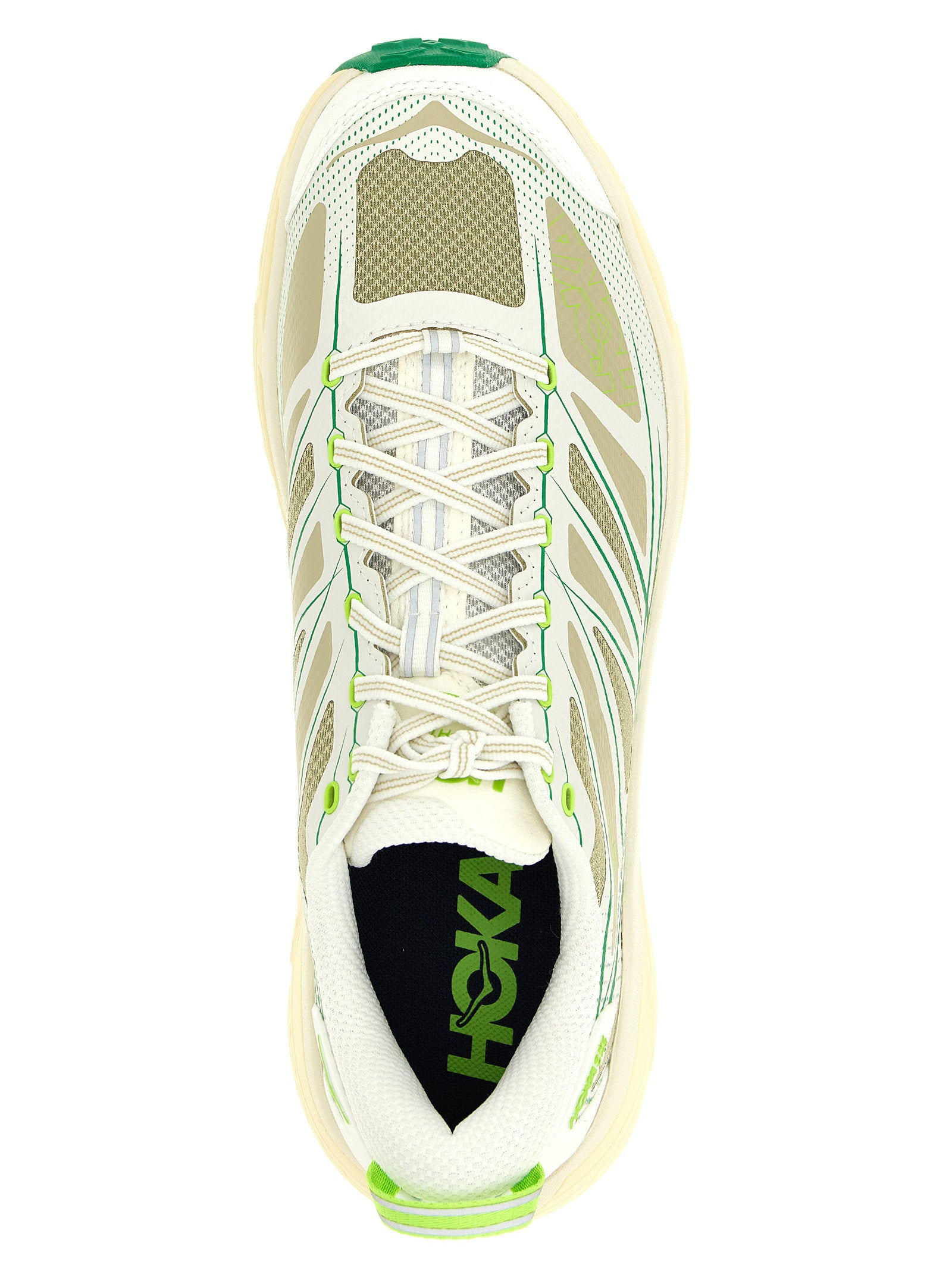 Hoka One One Women's Mafate Speed 2 Sneakers
