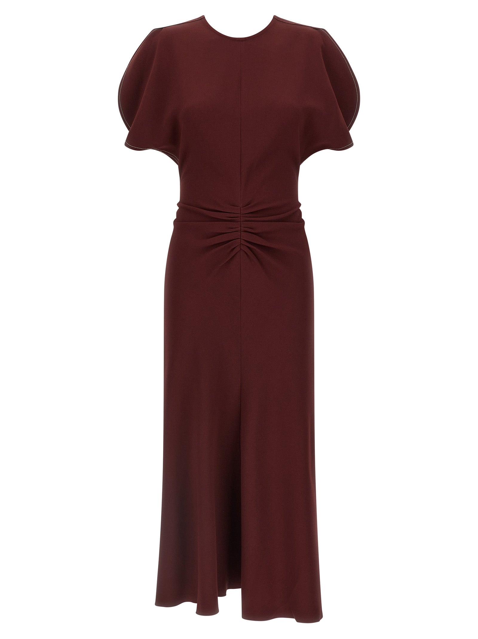 Victoria Beckham Women's Bela Dress
