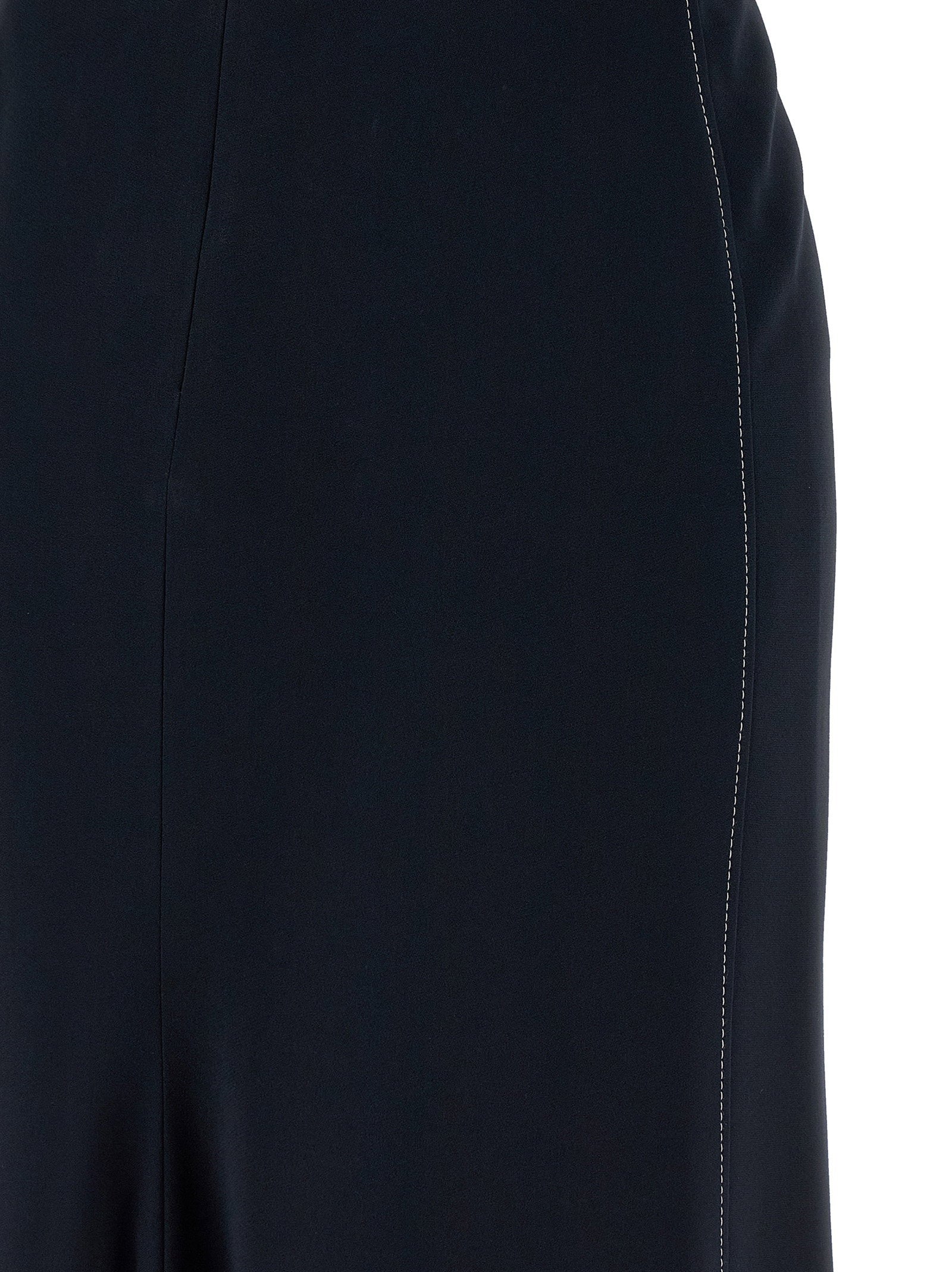 Victoria Beckham Women's Edith Dress