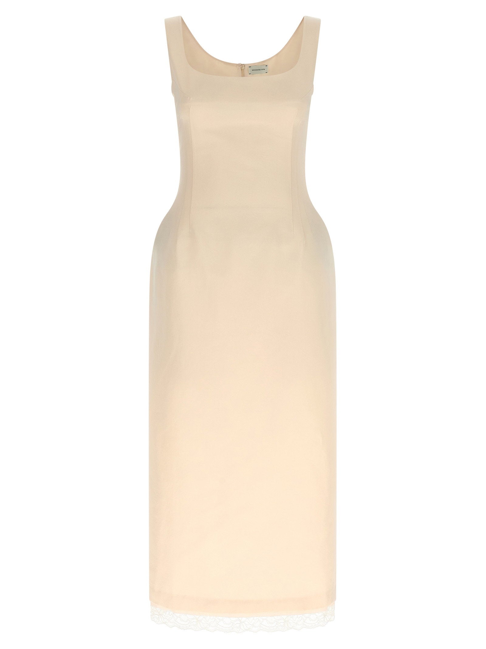 Magda Butrym Women's 19 Dress