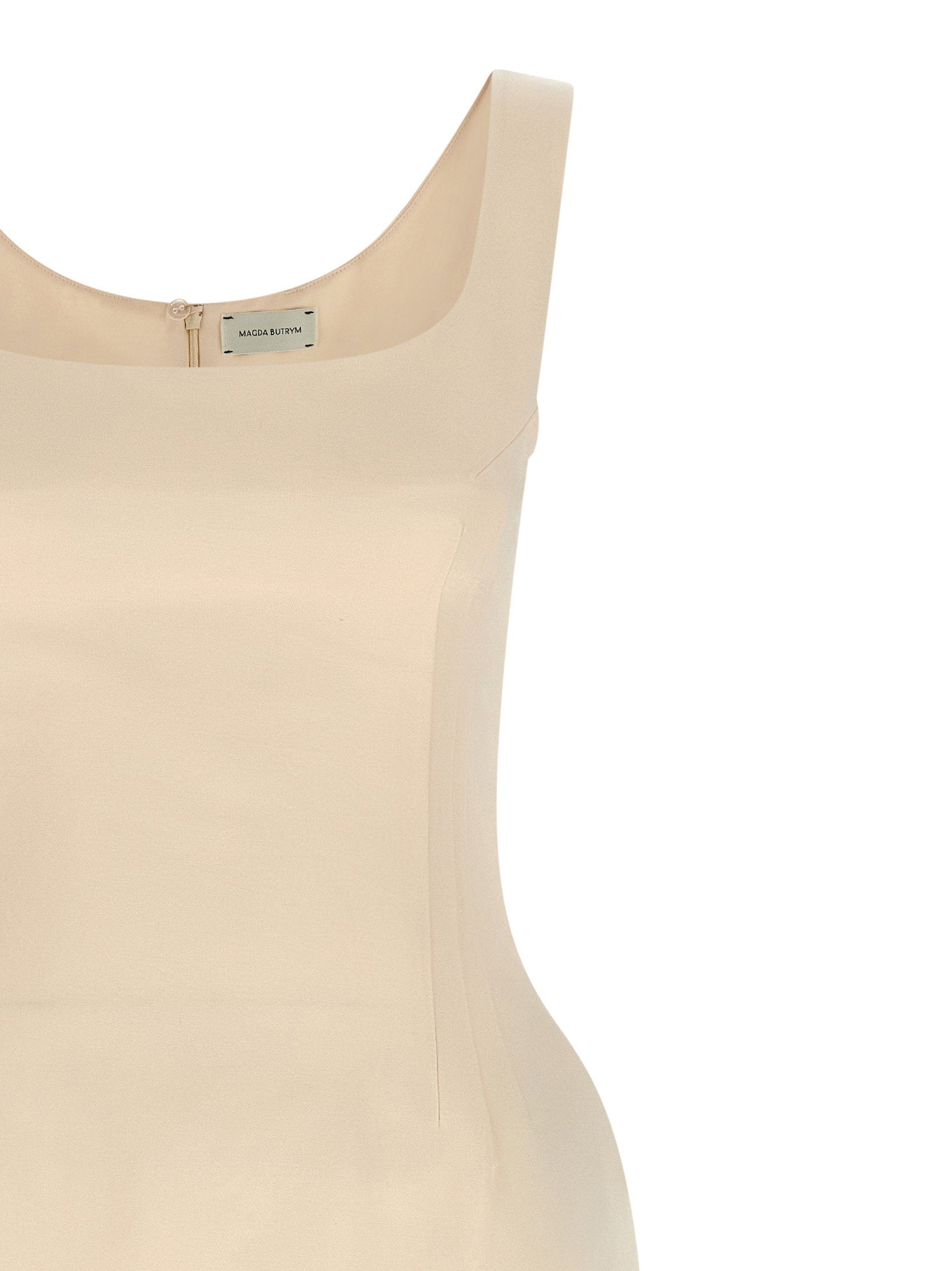Magda Butrym Women's 19 Dress