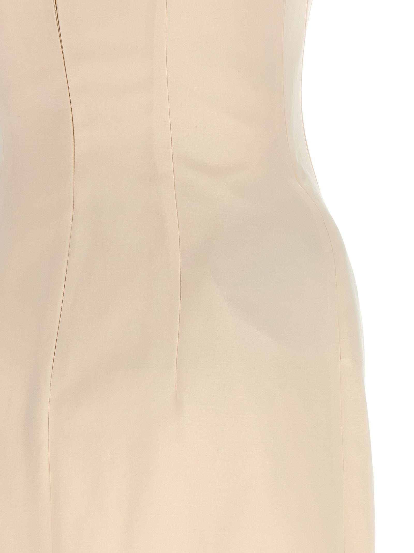 Magda Butrym Women's 19 Dress