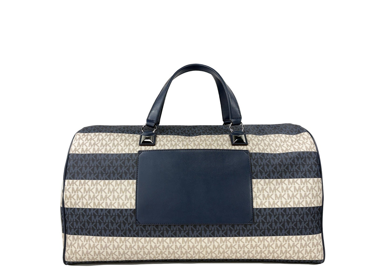 Michael Kors Michael Kors Grayson XL Duffle Weekender Women's Bag