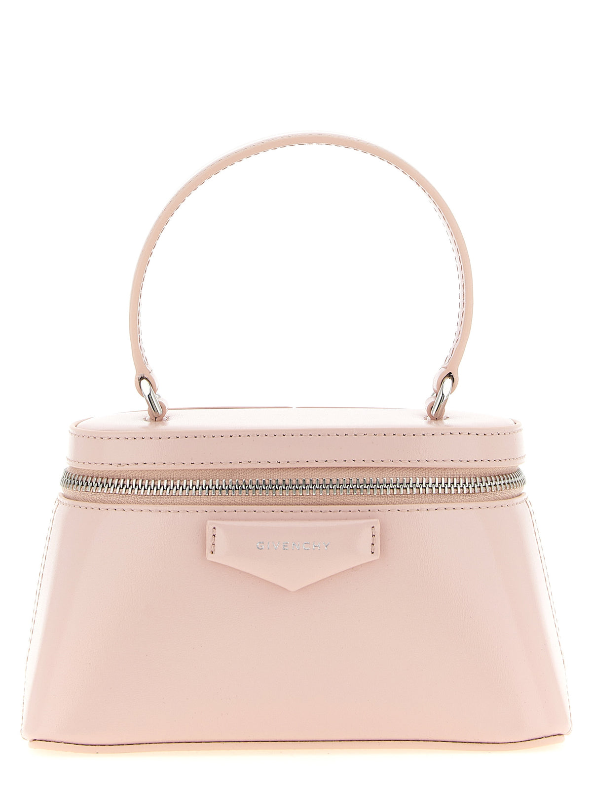 Givenchy Multicolor Leather Crossbody Women's Bag
