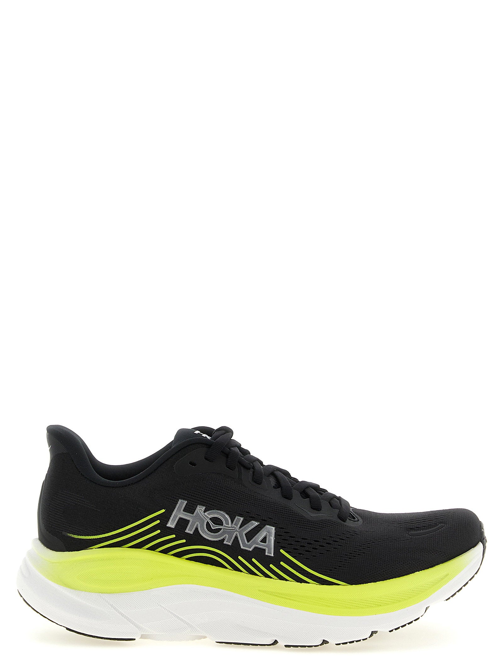 Hoka One One Men's Clifton 11 Sneakers