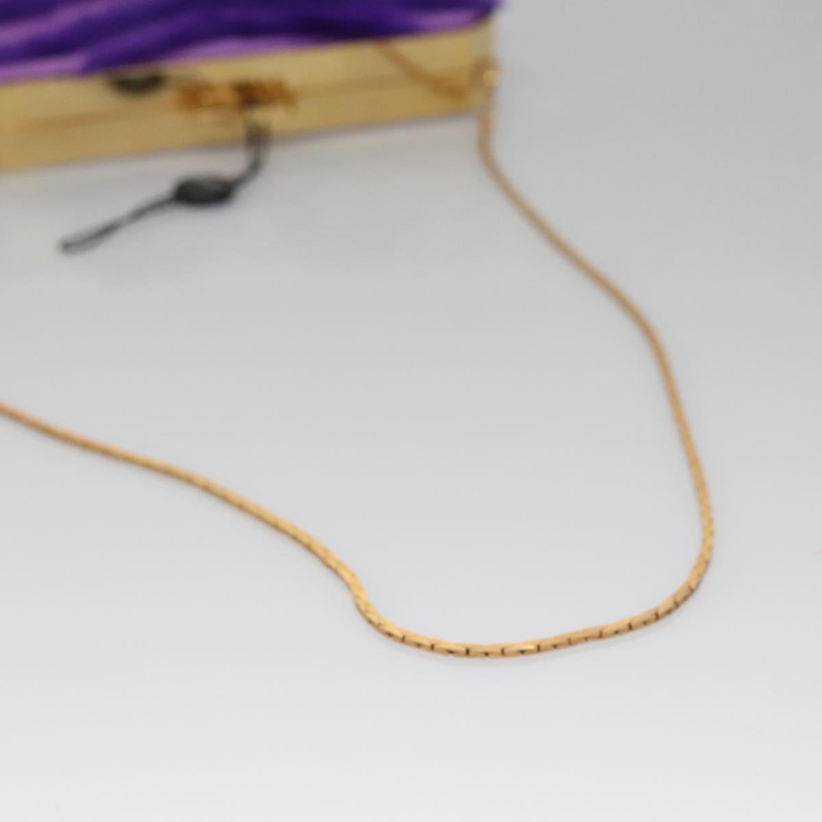 Versace Purple Silk Shoulder Bag (Pre-Owned)