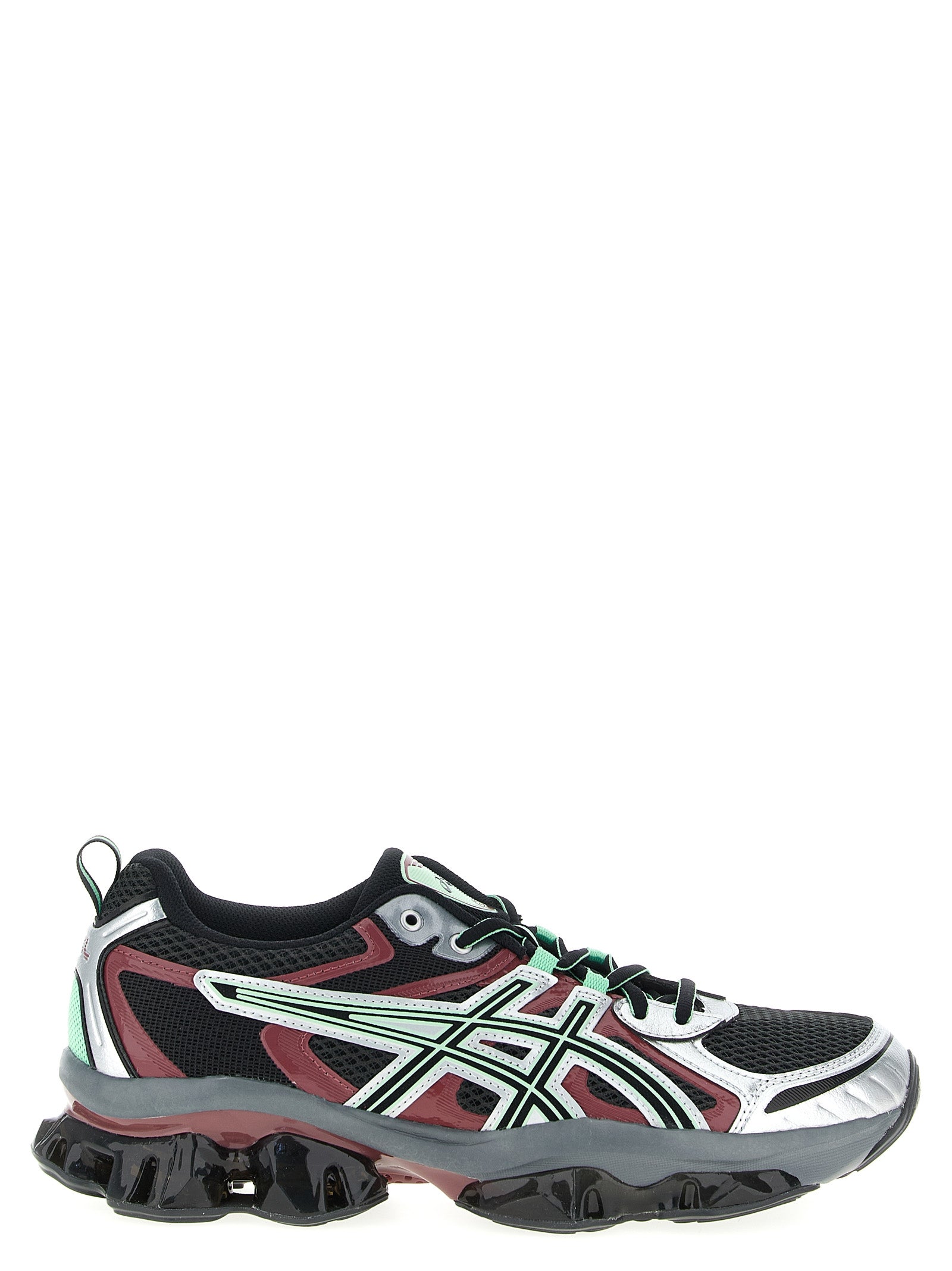 Asics Women's Gel-Quantum Kinetic Sneakers