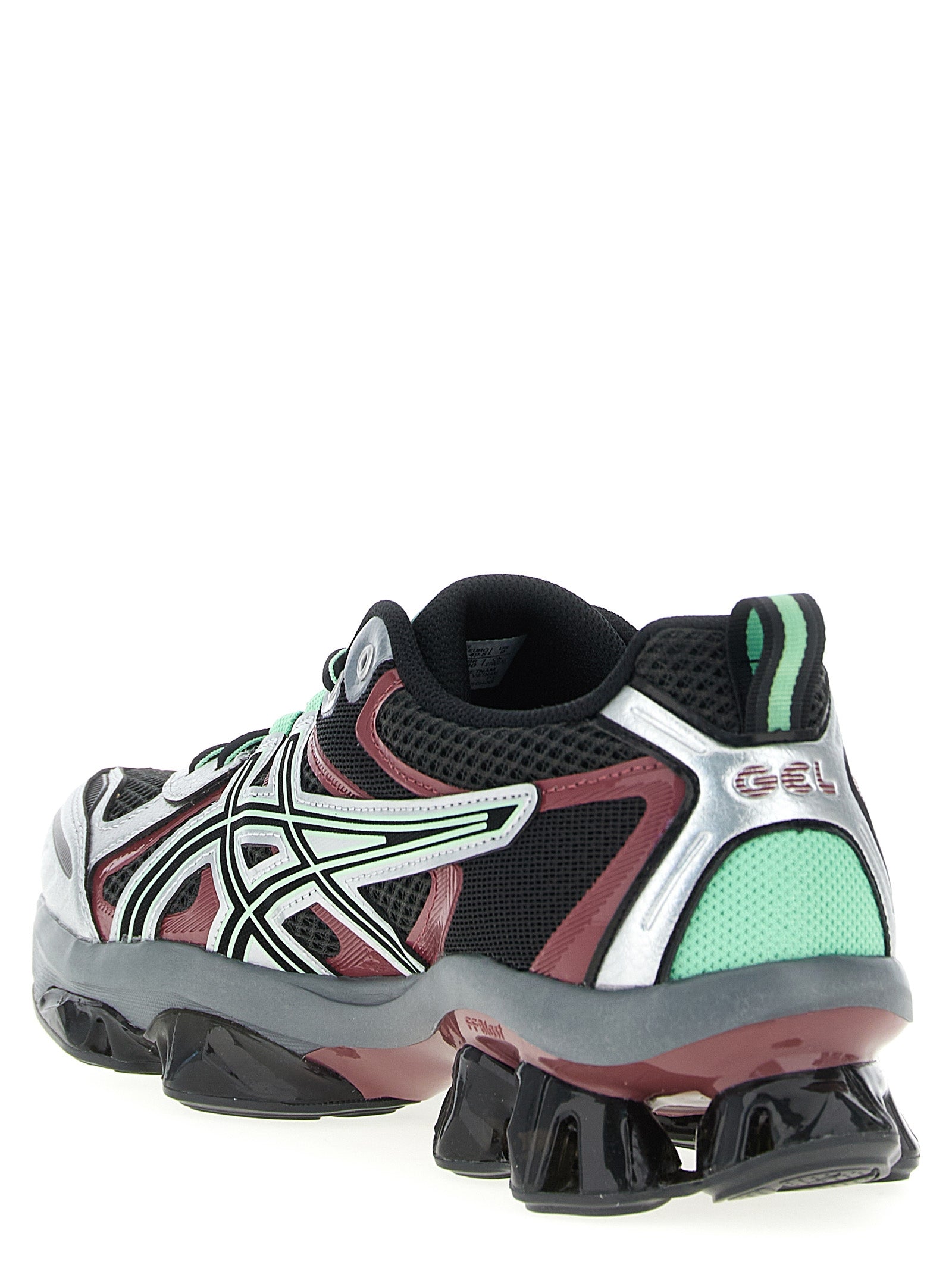 Asics Women's Gel-Quantum Kinetic Sneakers