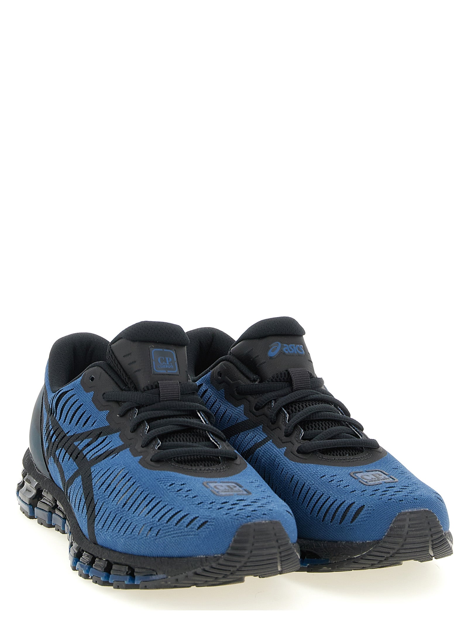 Gel-Quantum™ 360 Asics Men's X C.P. Company Sneakers
