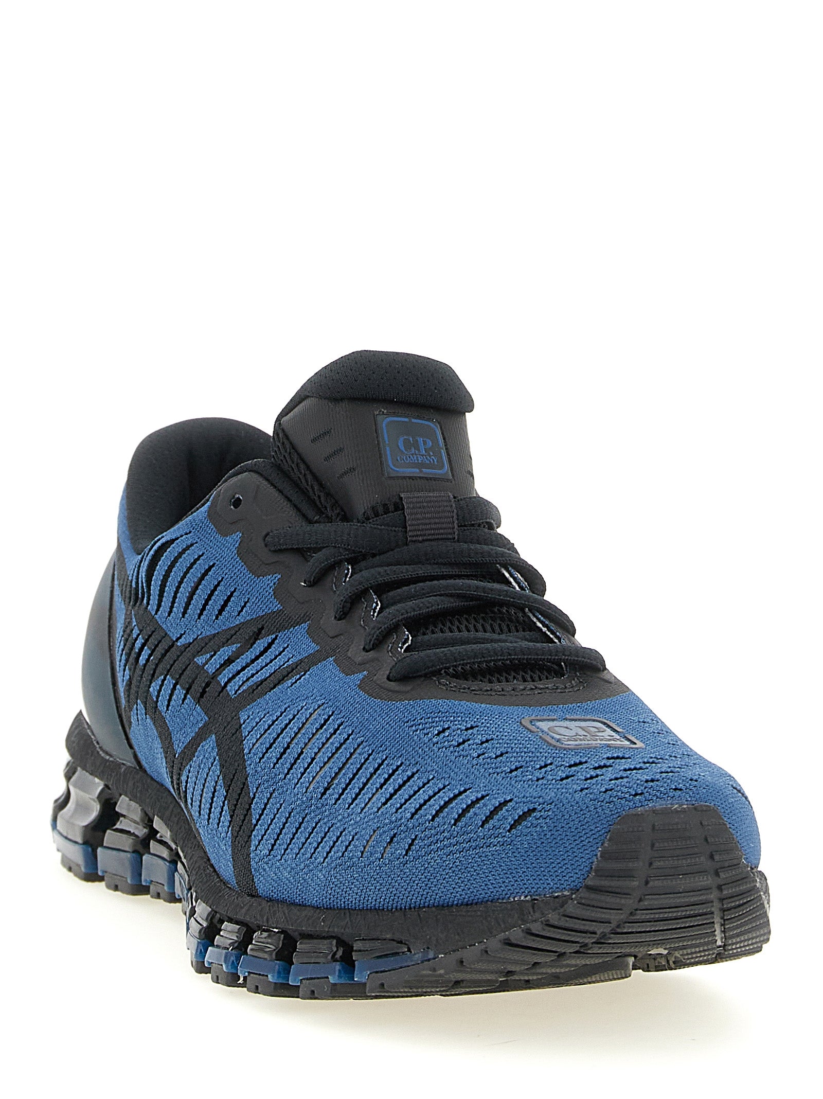 Gel-Quantum™ 360 Asics Men's X C.P. Company Sneakers