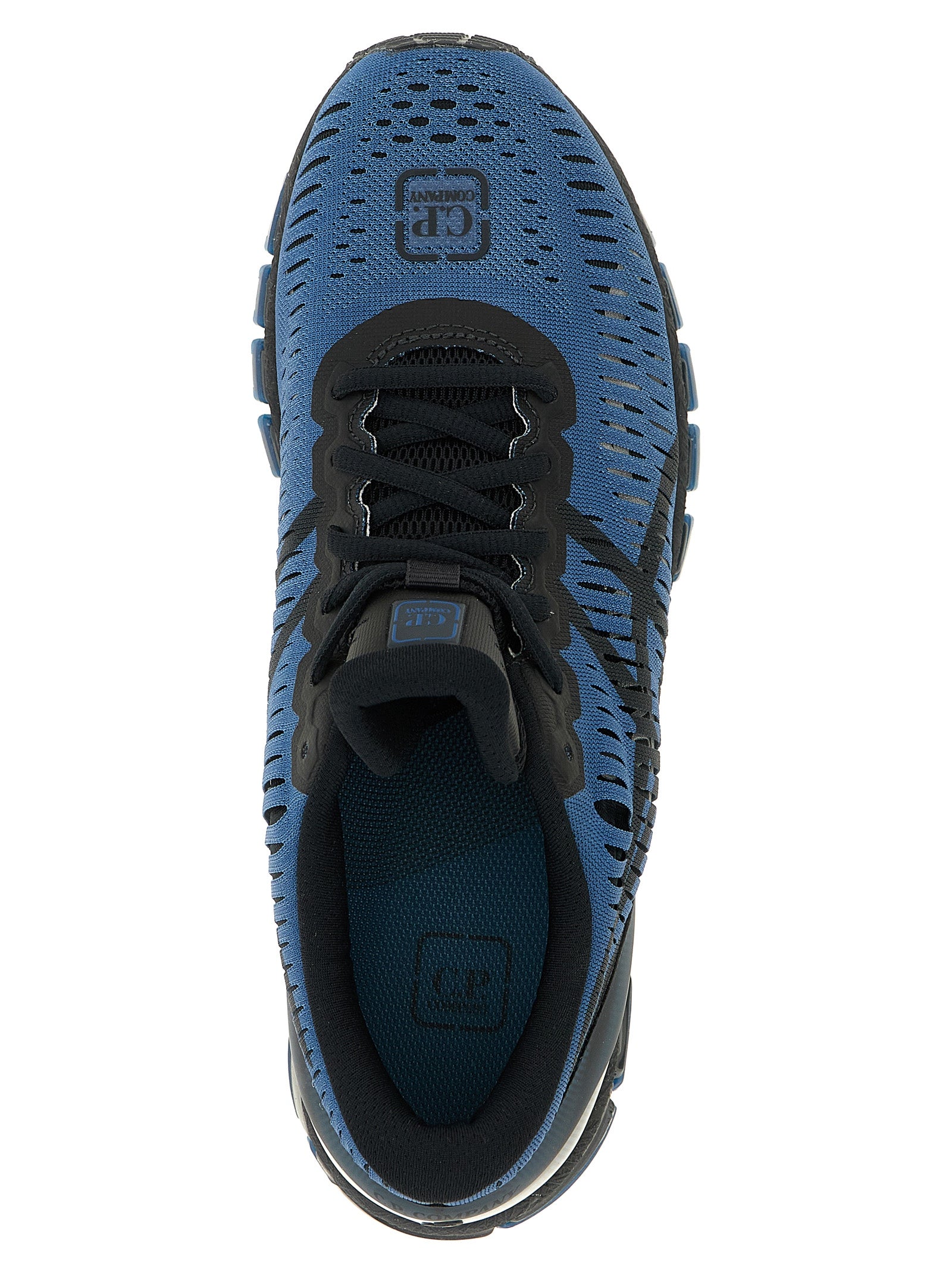 Gel-Quantum™ 360 Asics Men's X C.P. Company Sneakers