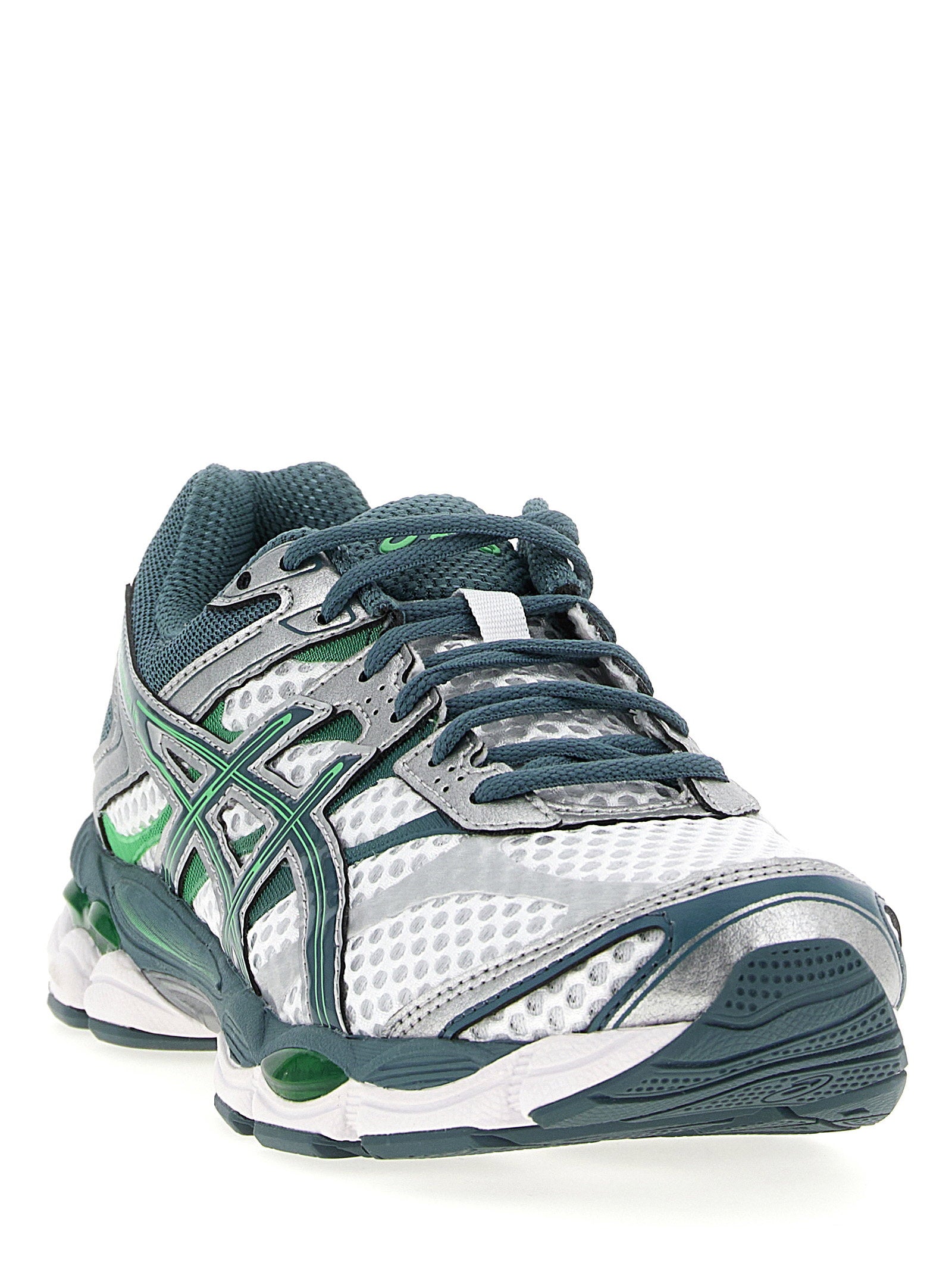 Asics Women's Gel-Cumulus 16 Sneakers
