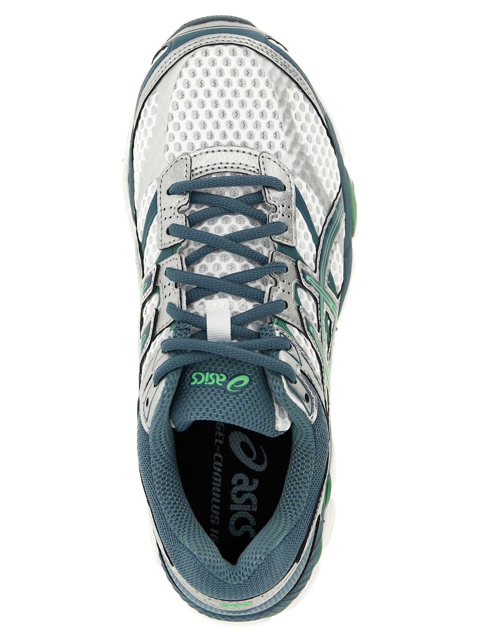 Asics Women's Gel-Cumulus 16 Sneakers