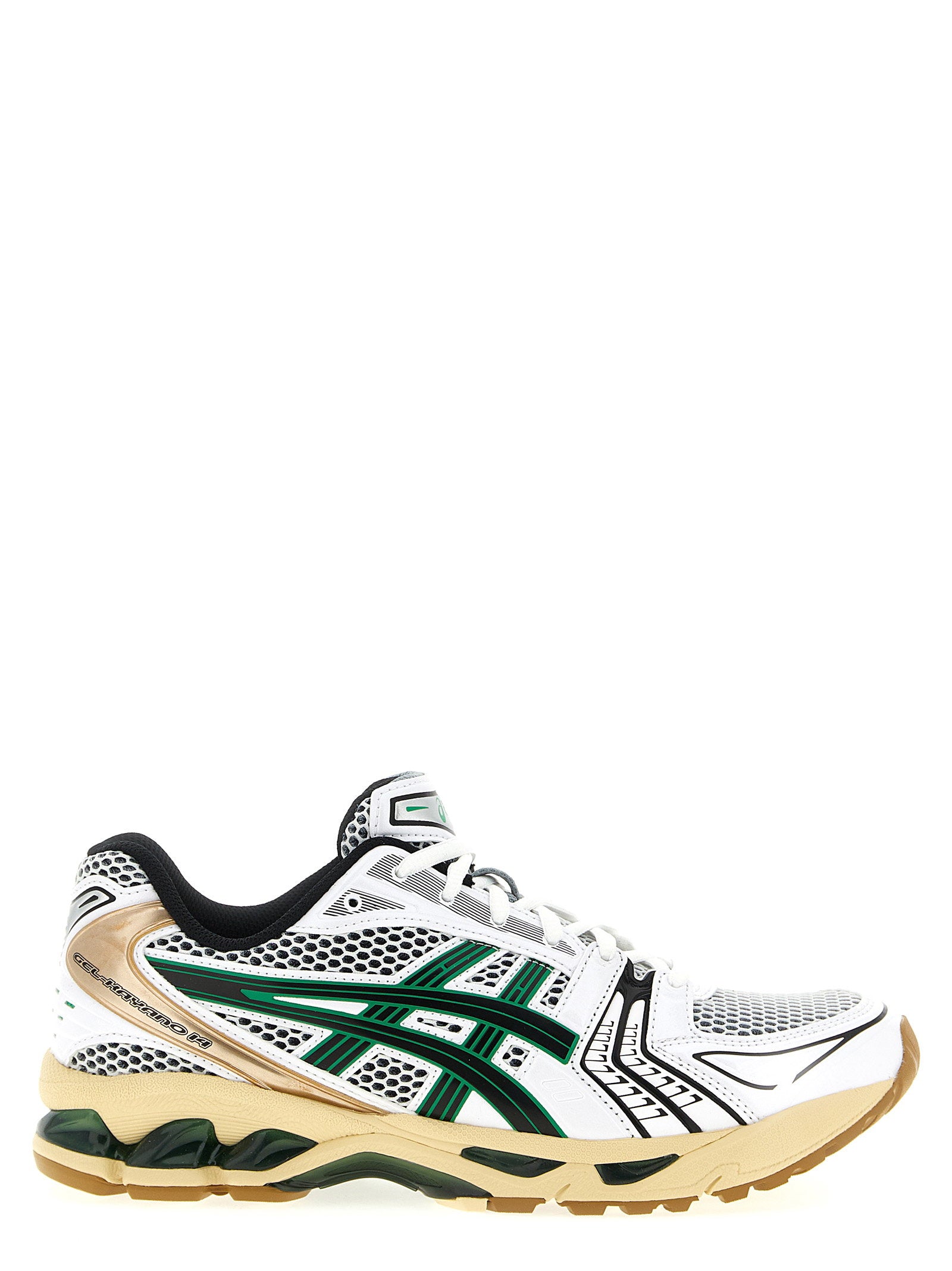 Asics Women's Gel-Katano 14 Sneakers