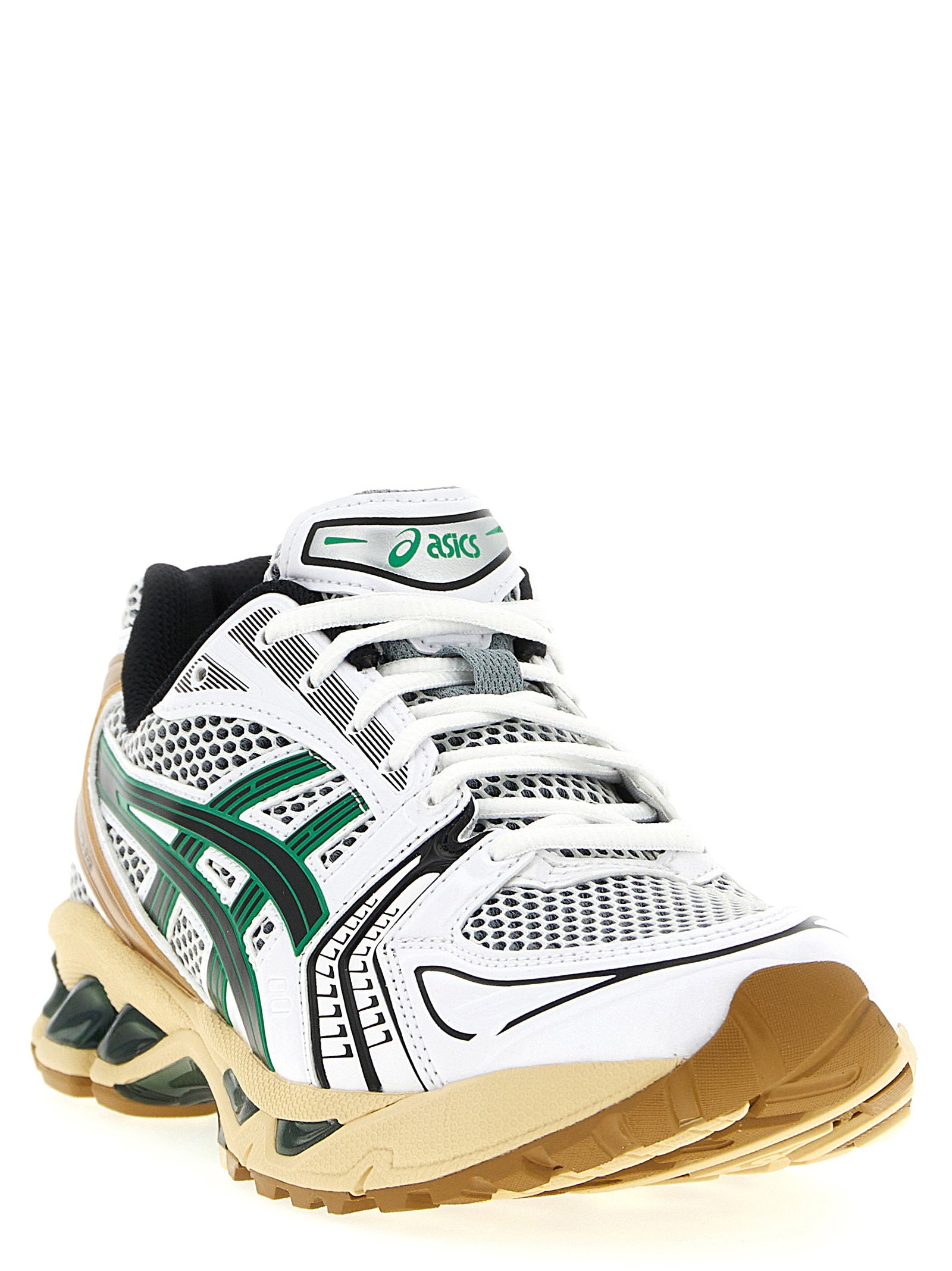 Asics Women's Gel-Katano 14 Sneakers