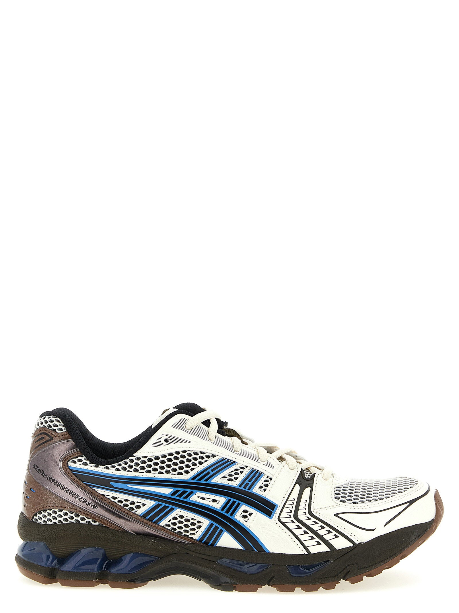 Asics Women's Gel-Katano 14 Sneakers