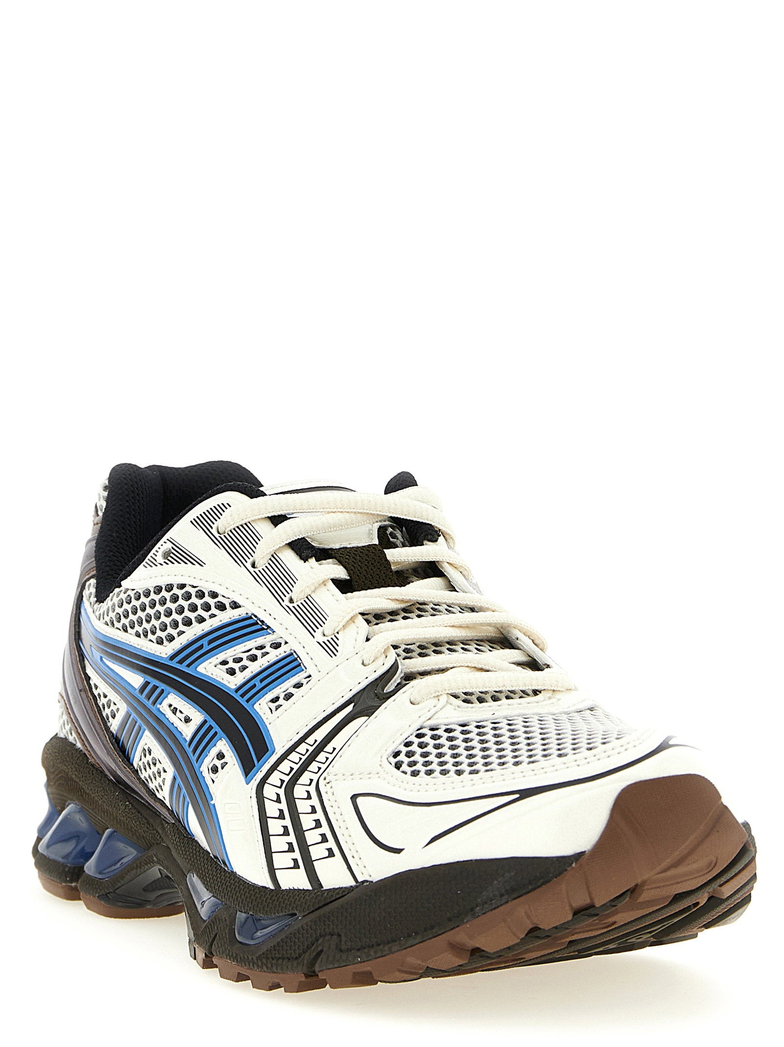 Asics Women's Gel-Katano 14 Sneakers