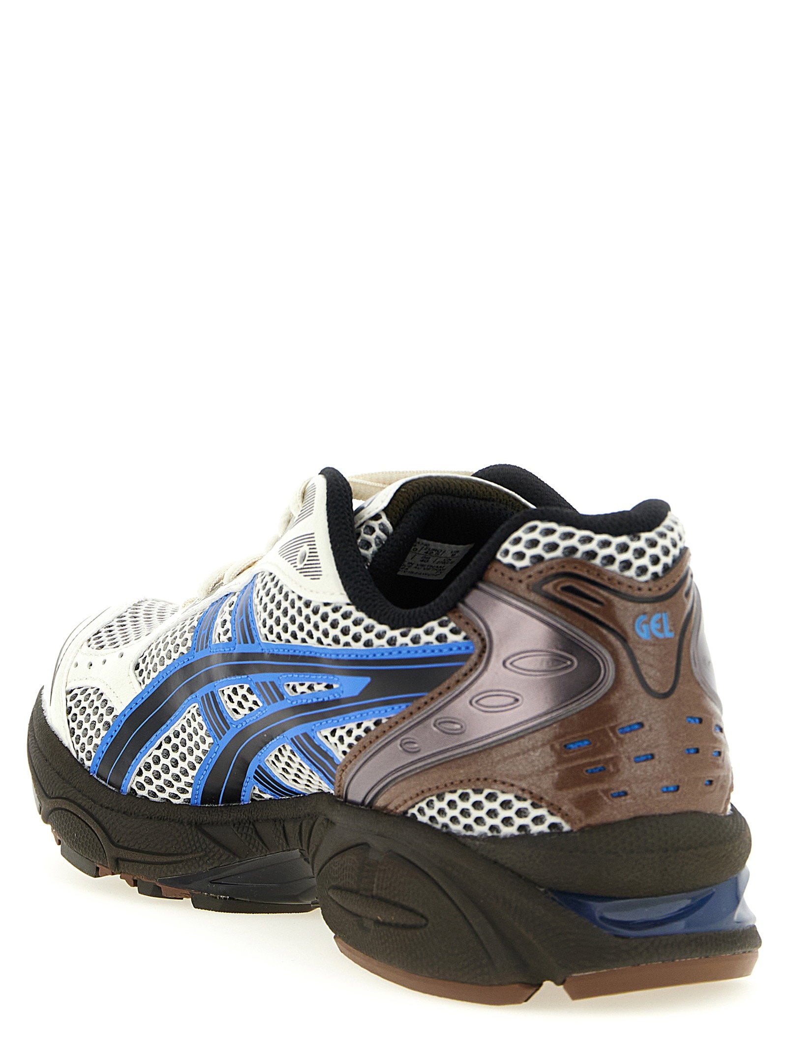 Asics Women's Gel-Katano 14 Sneakers