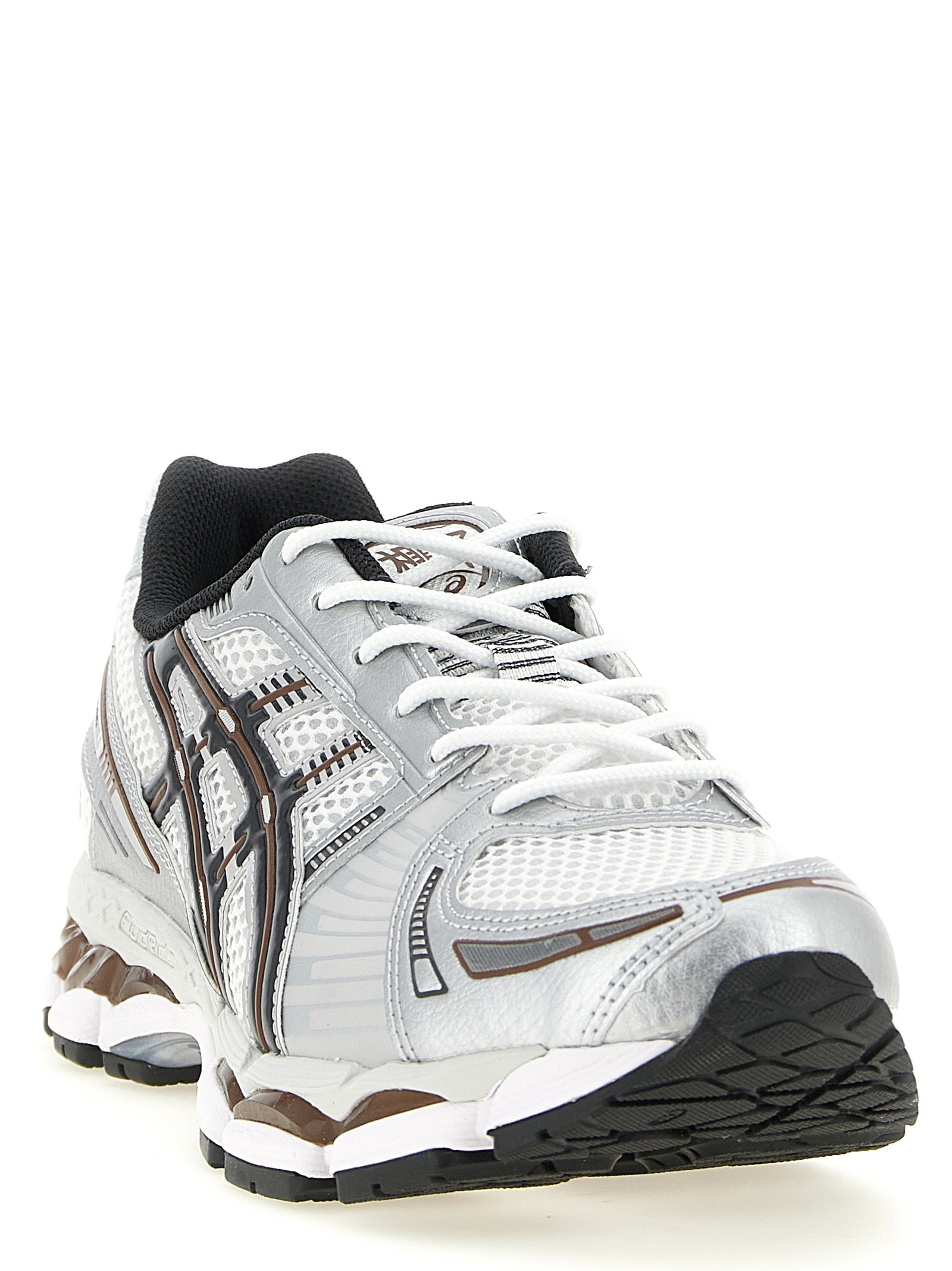 Asics Women's Gel Kayano 12.1 Sneakers