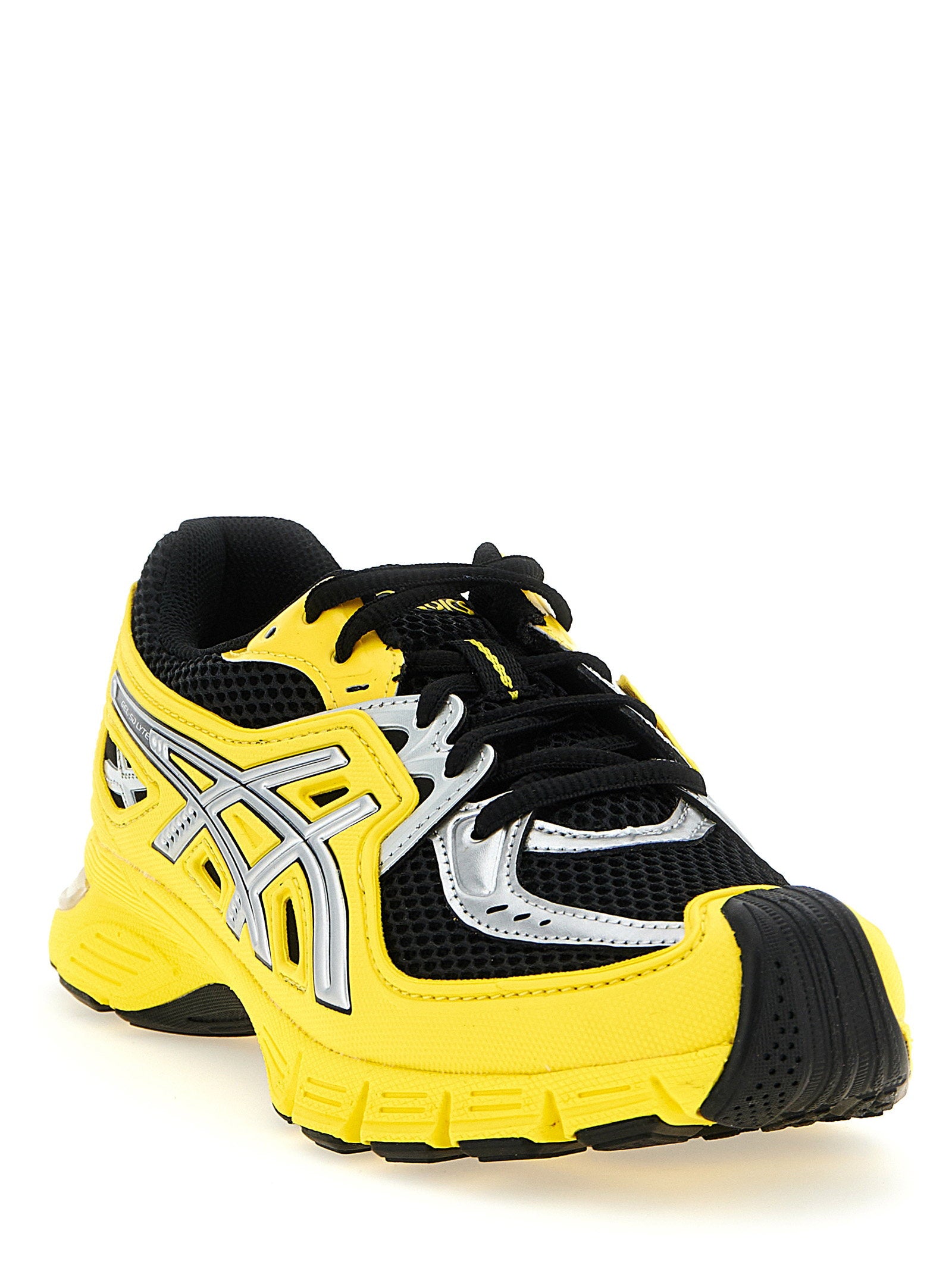 Asics Women's Gel-Sd Lyte Sneakers