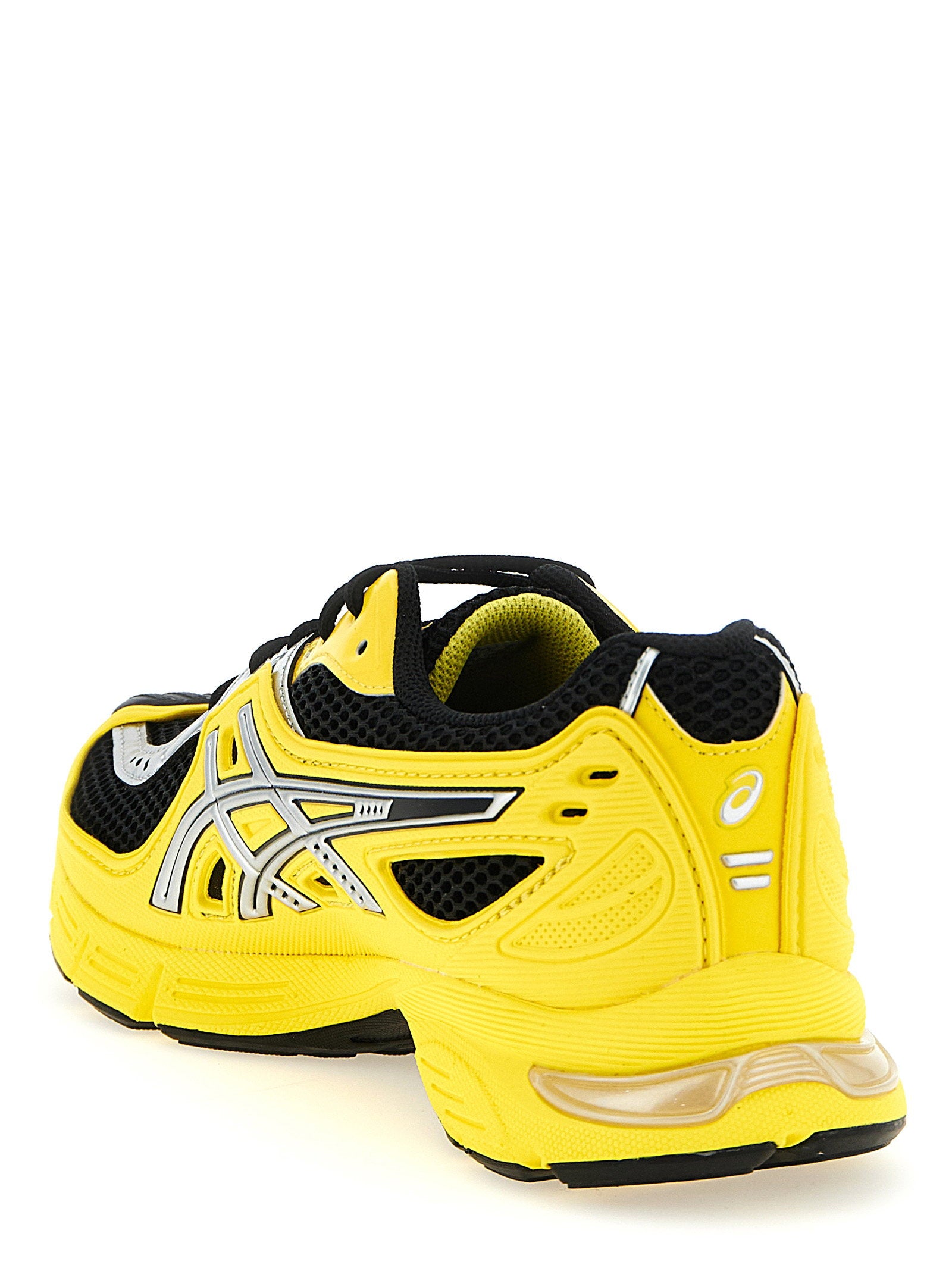Asics Women's Gel-Sd Lyte Sneakers