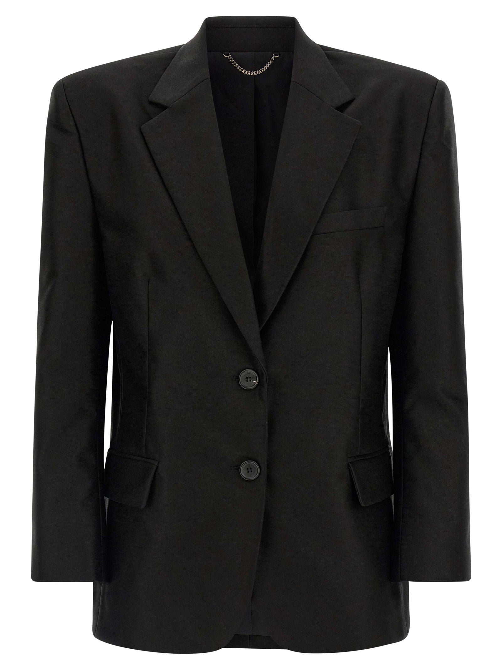 Magda Butrym Women's 04 Blazer
