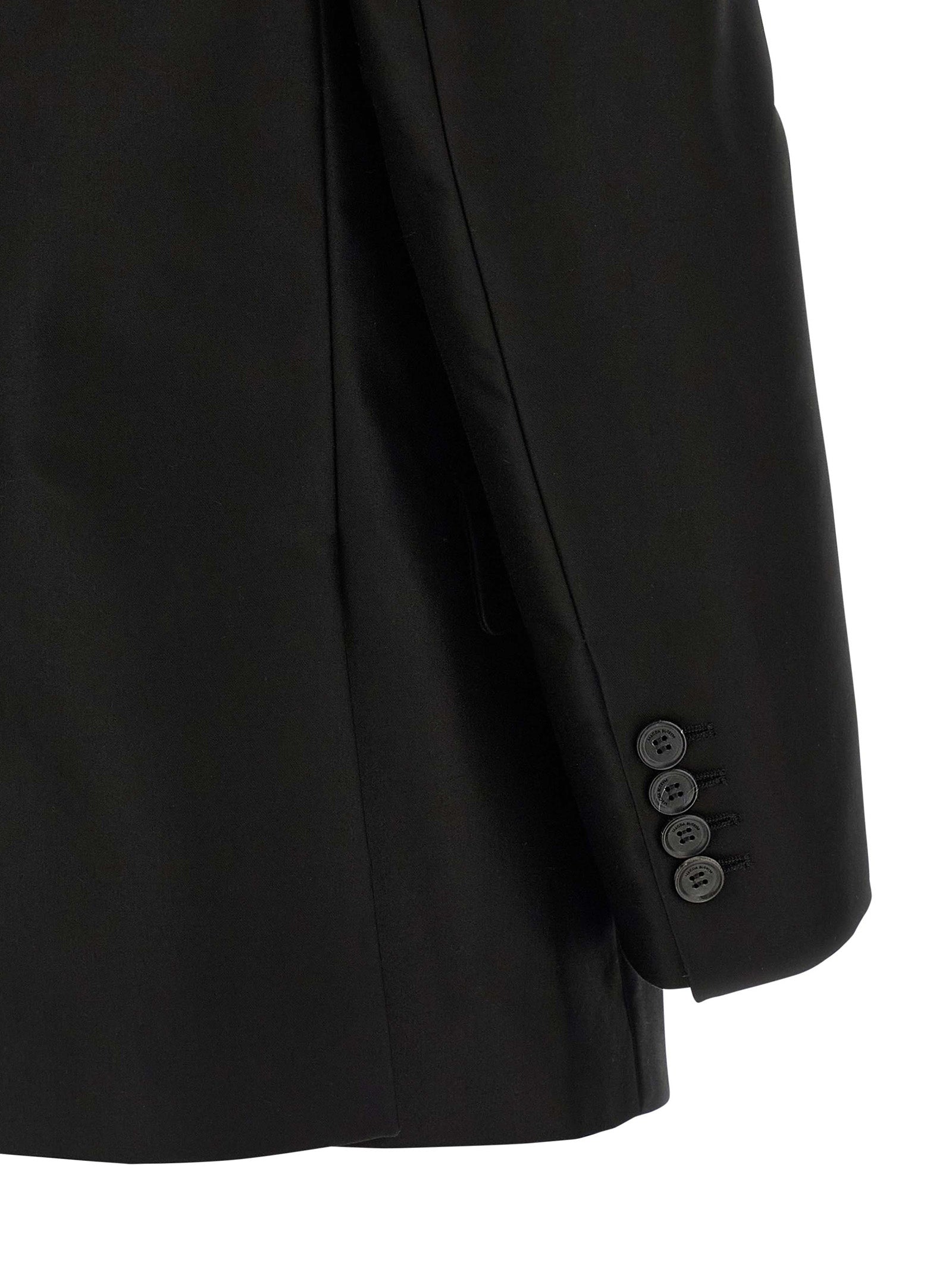 Magda Butrym Women's 04 Blazer