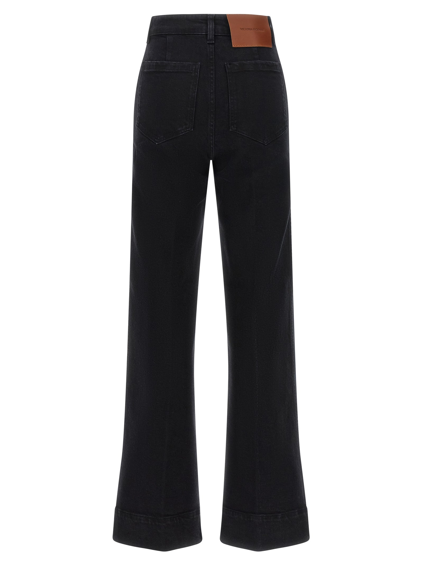 Victoria Beckham Women's Alina Jeans