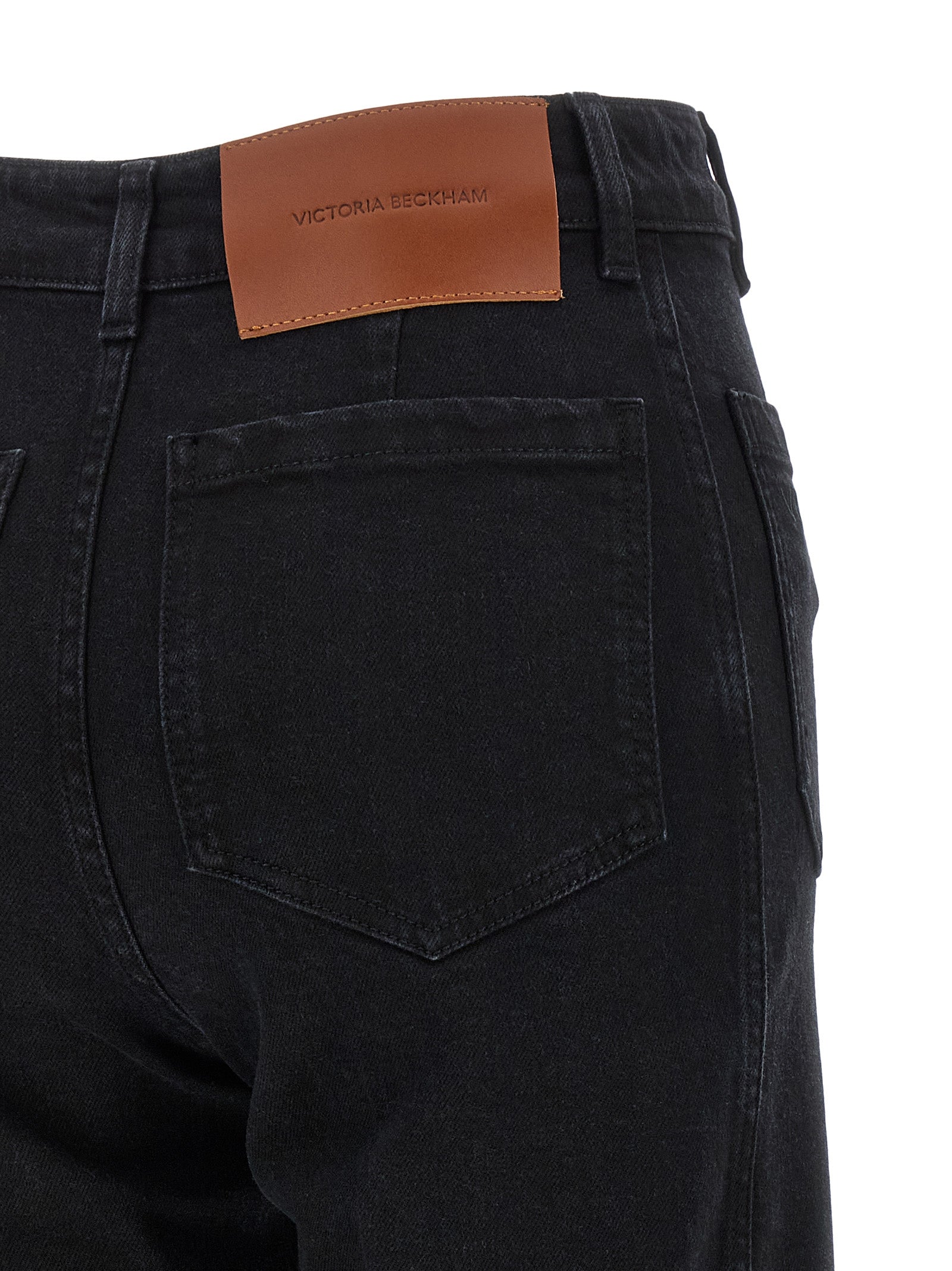 Victoria Beckham Women's Alina Jeans