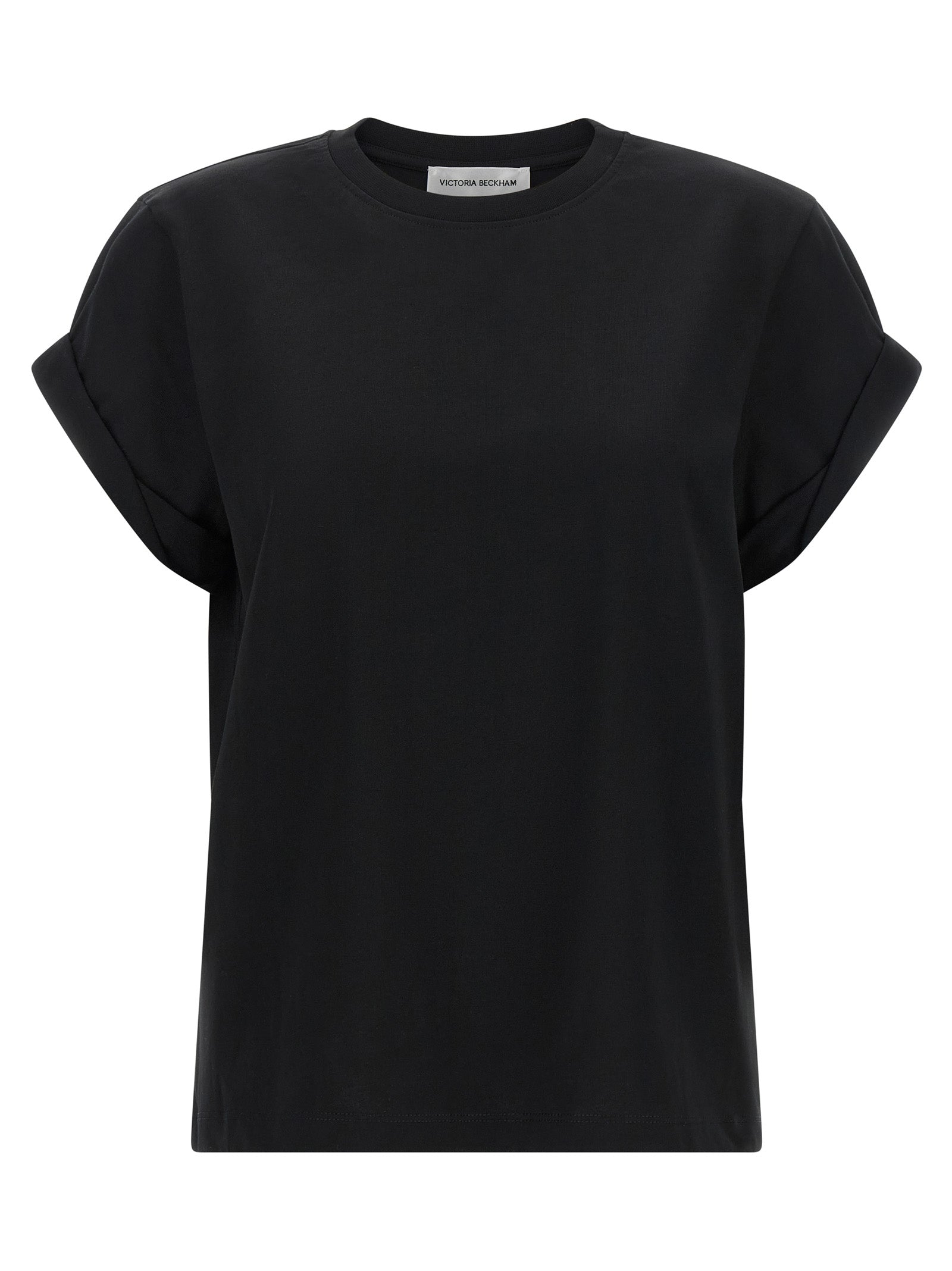 Victoria Beckham Women's Tilly T-Shirt