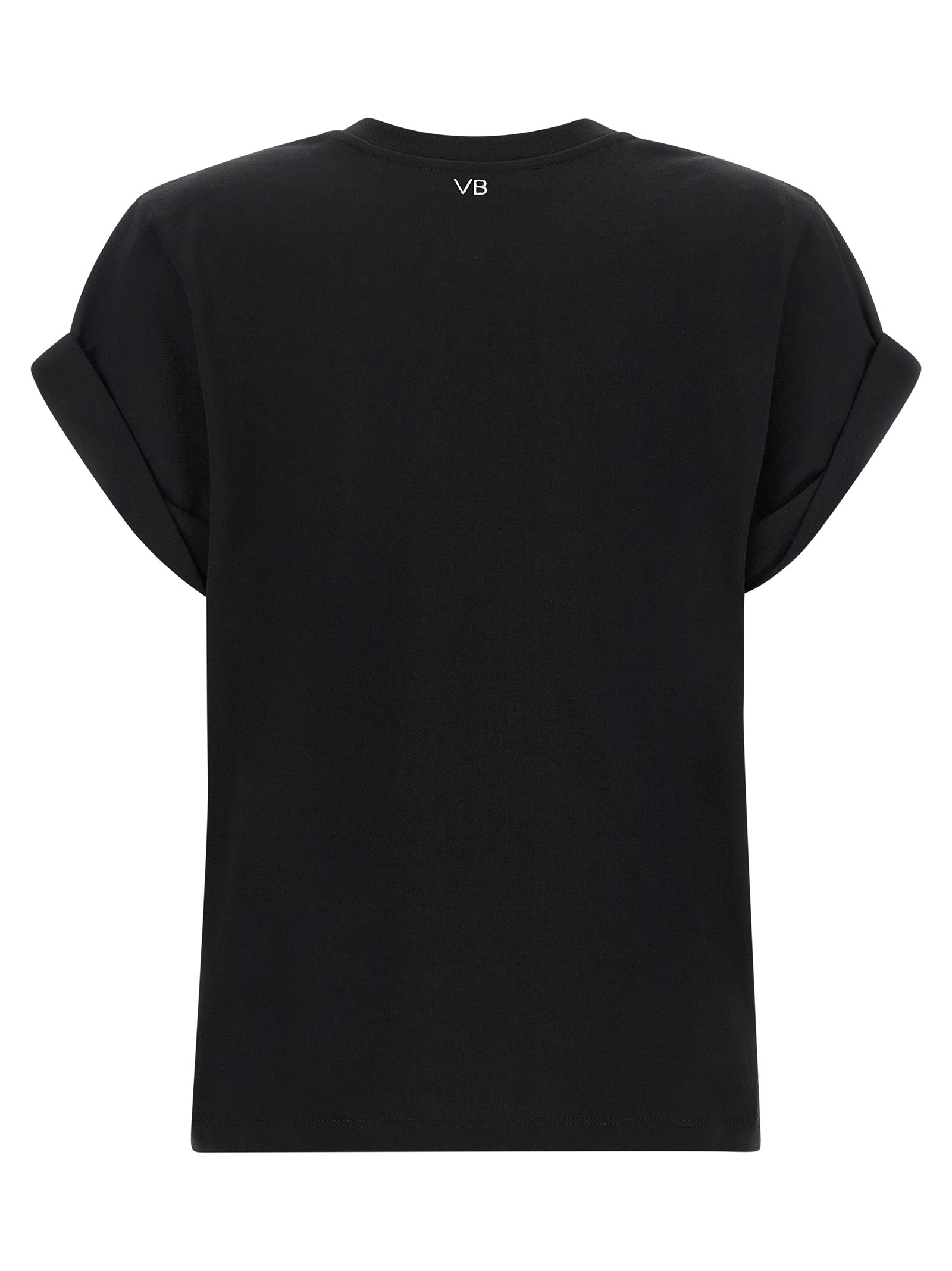 Victoria Beckham Women's Tilly T-Shirt