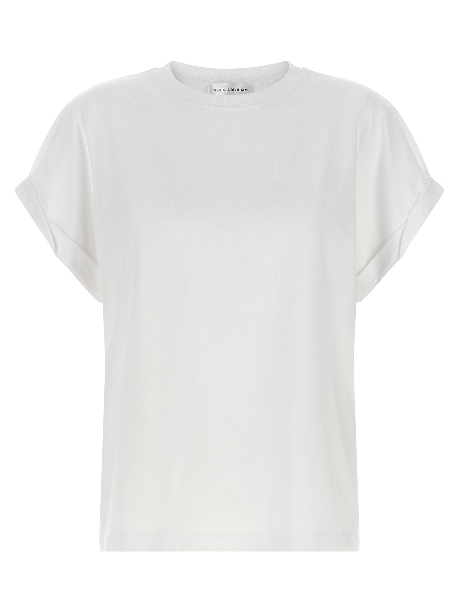 Victoria Beckham Women's Tilly T-Shirt