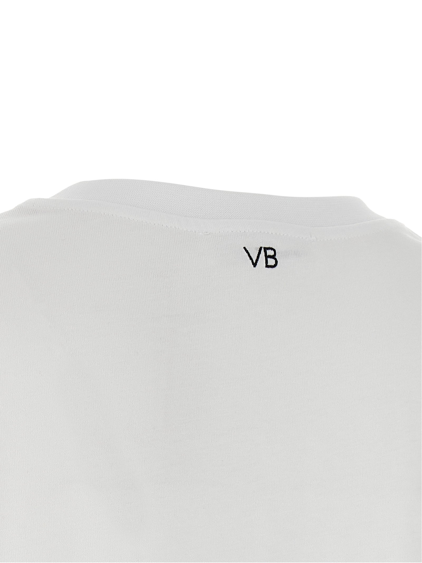 Victoria Beckham Women's Tilly T-Shirt