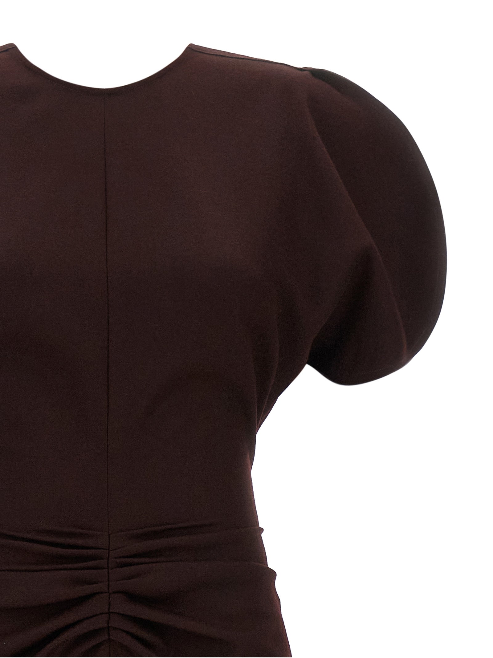 Victoria Beckham Women's Bela Dress