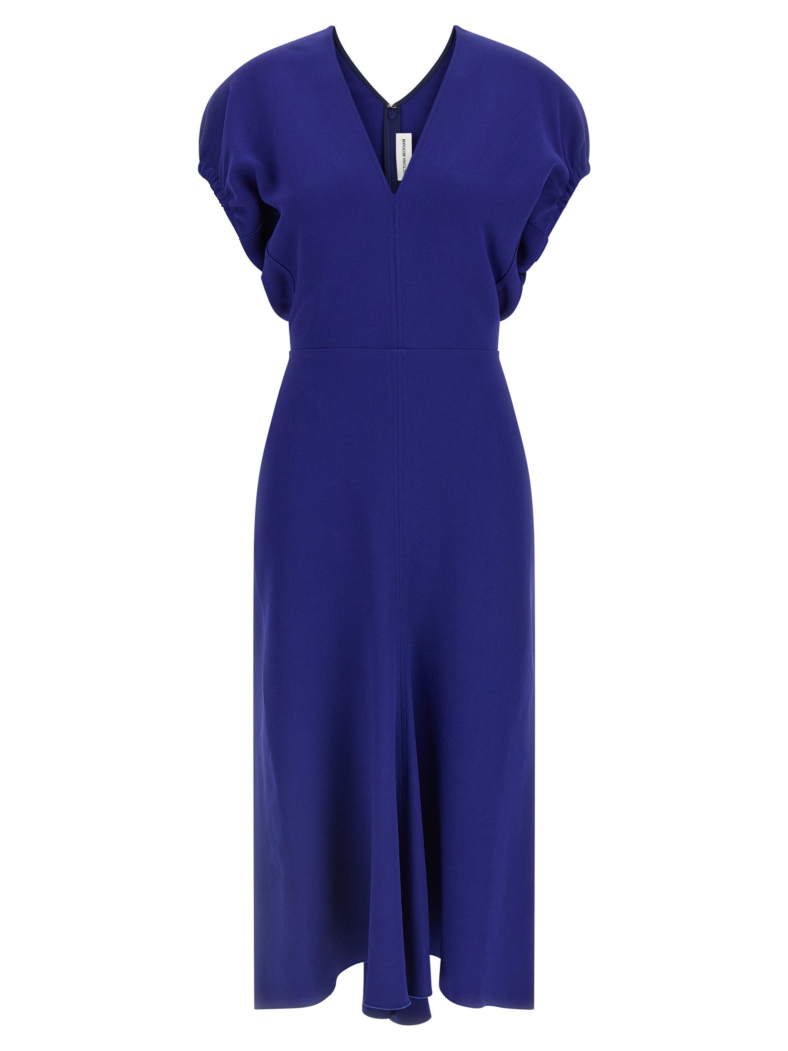 Victoria Beckham Women's Edith Dress