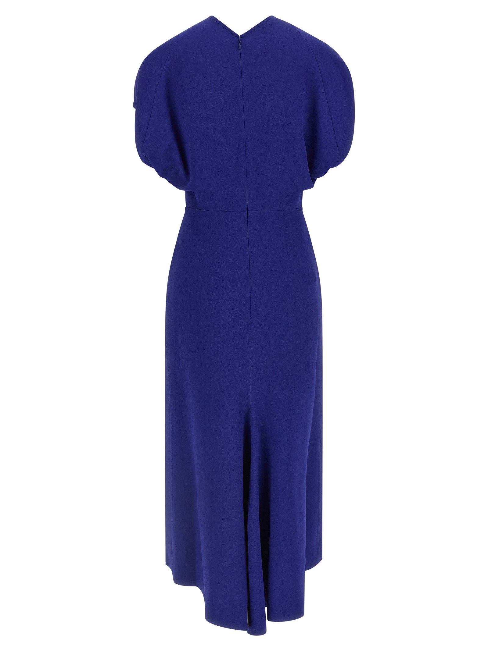 Victoria Beckham Women's Edith Dress