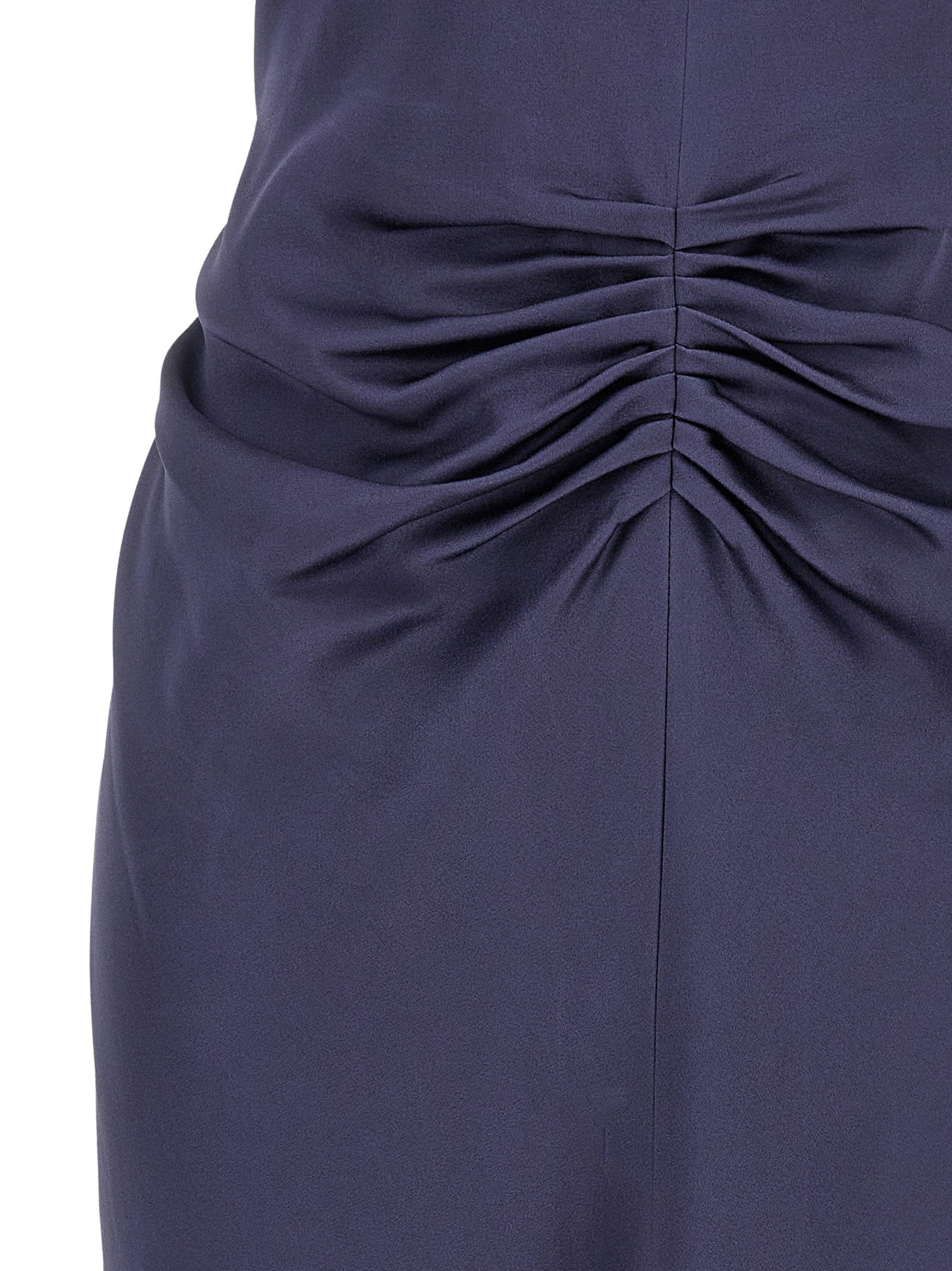 Victoria Beckham Women's Isabella Dress