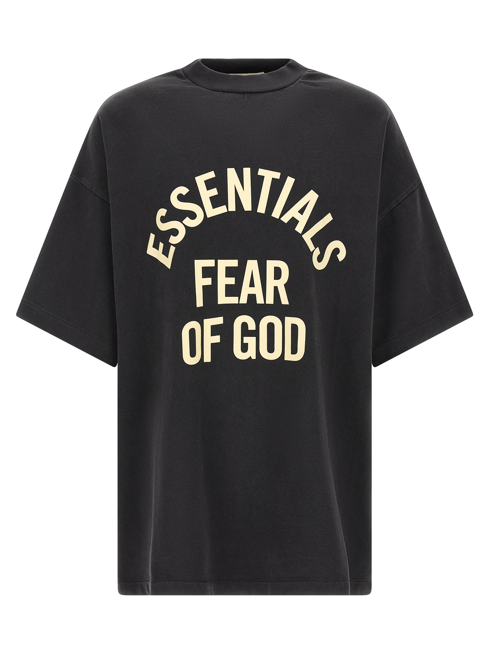 Fear Of God Essential Men's Campus 90S T-Shirt