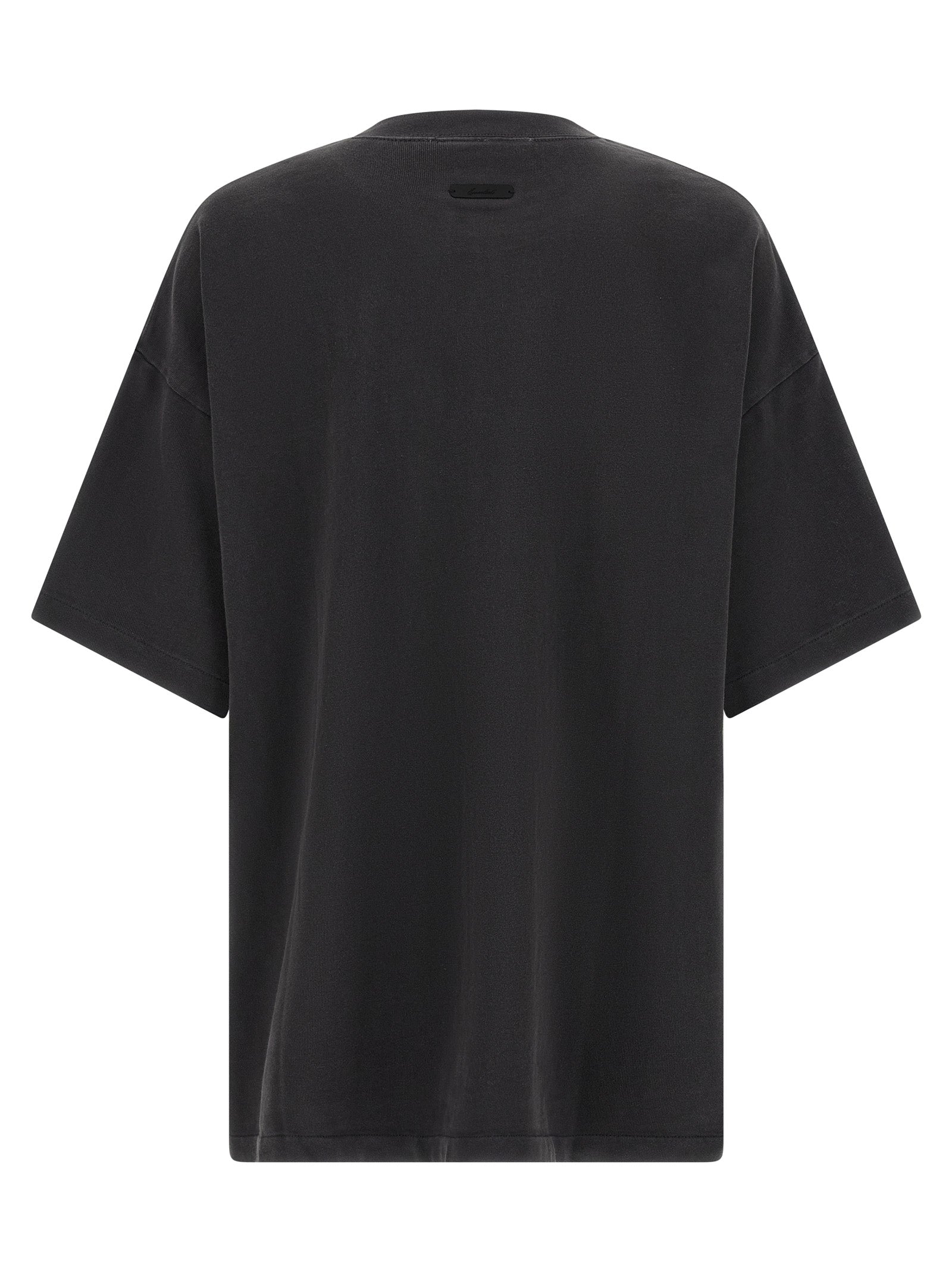 Fear Of God Essential Men's Campus 90S T-Shirt